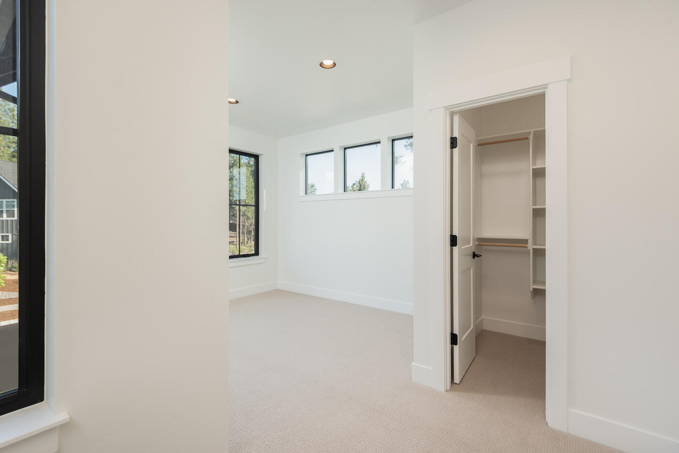 Talline Phase 1 & 2 - Residential