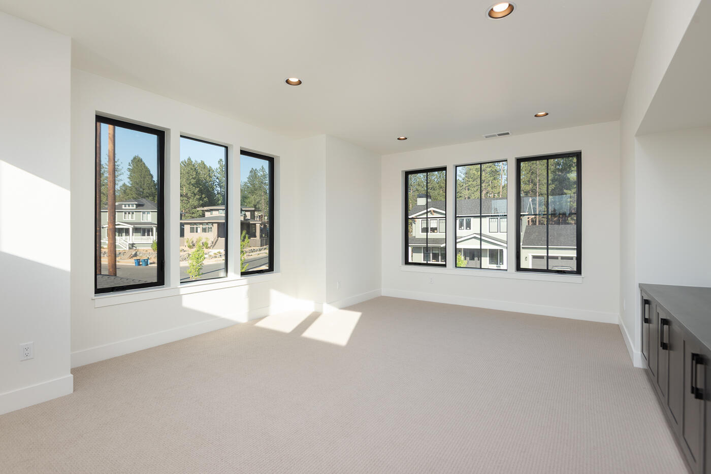 Talline Phase 1 & 2 - Residential