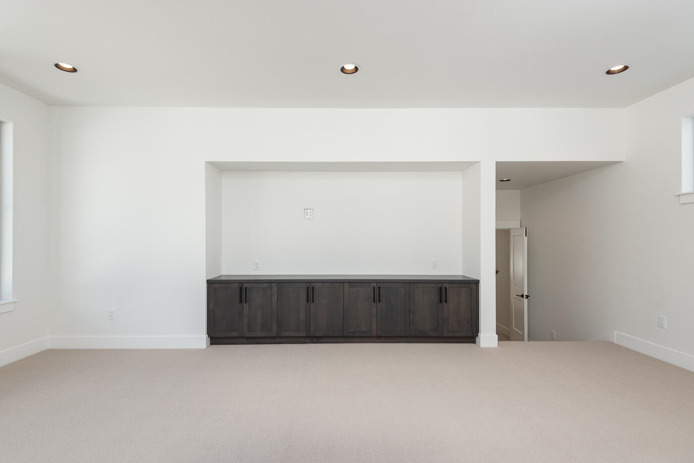 Talline Phase 1 & 2 - Residential