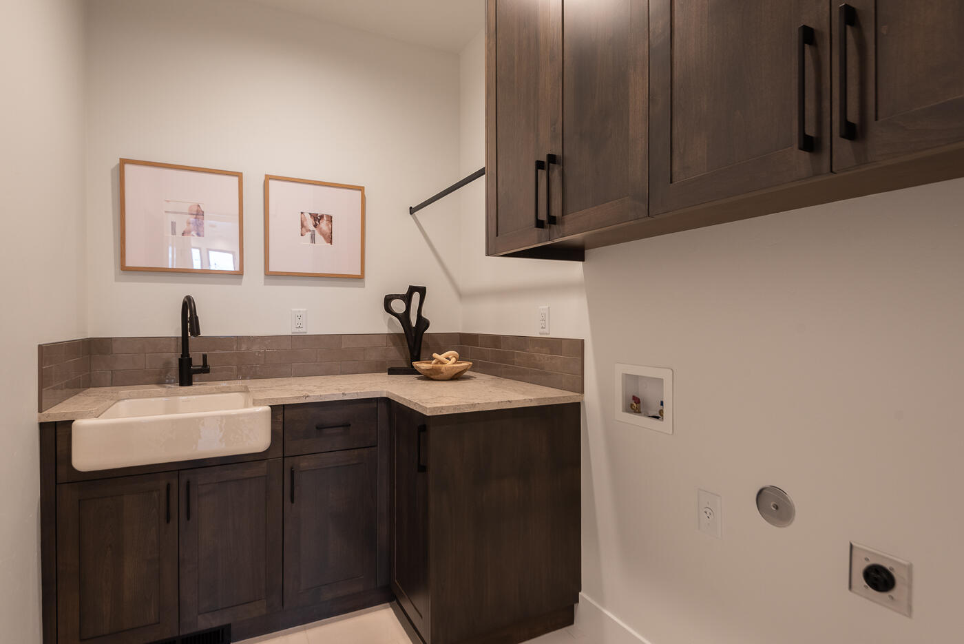 Talline Phase 1 & 2 - Residential