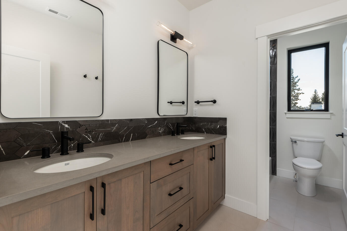 Talline Phase 1 & 2 - Residential