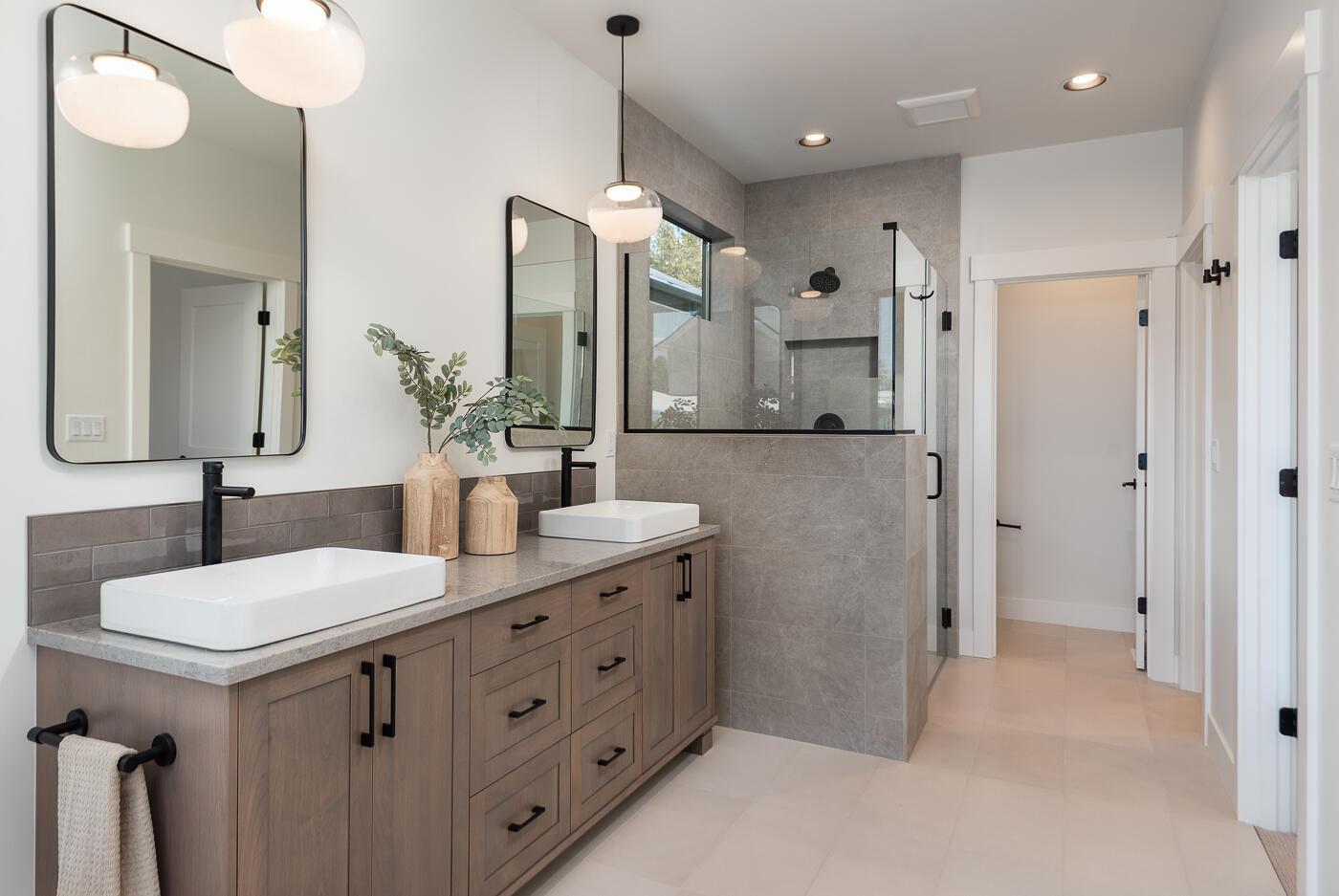 Talline Phase 1 & 2 - Residential