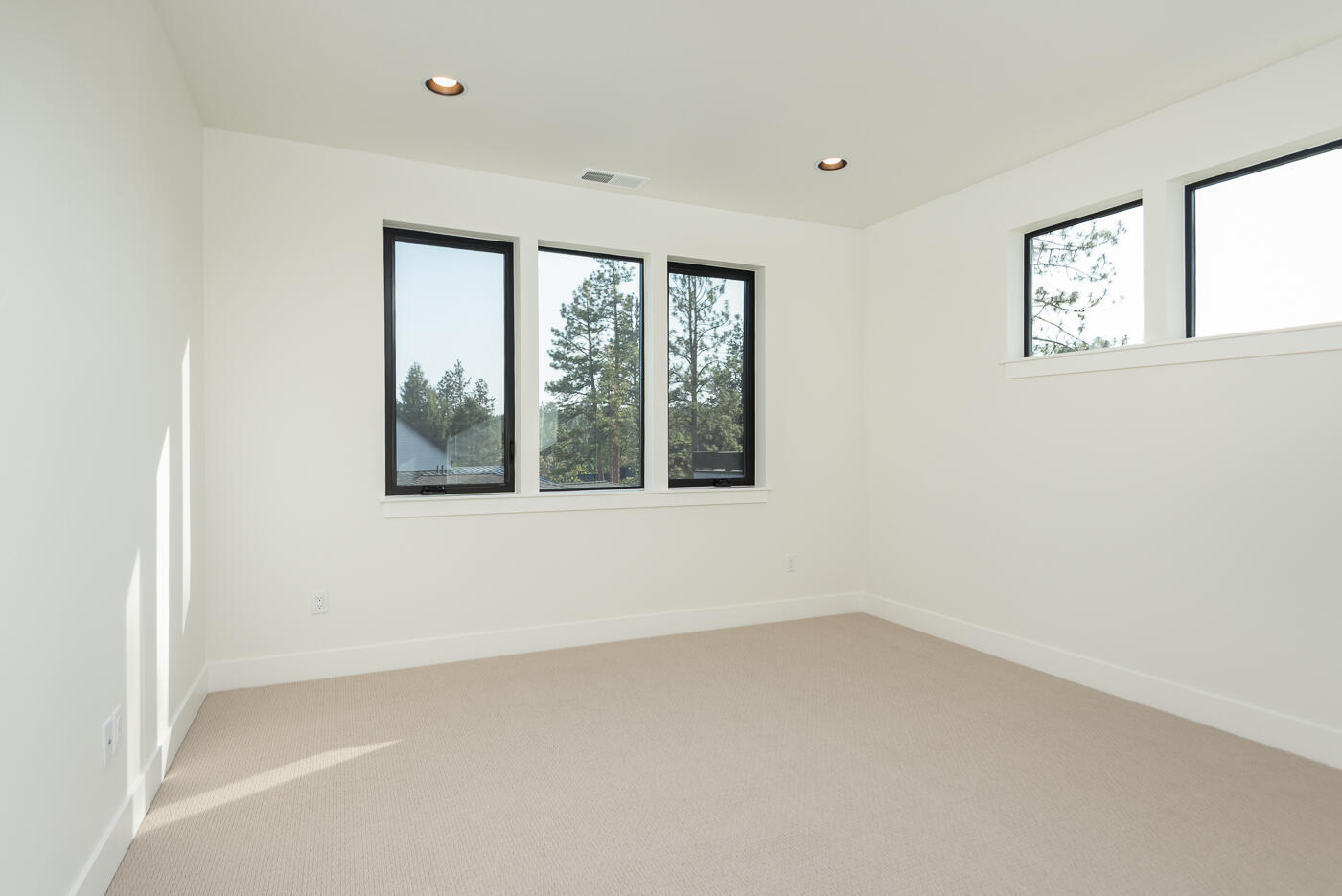 Talline Phase 1 & 2 - Residential