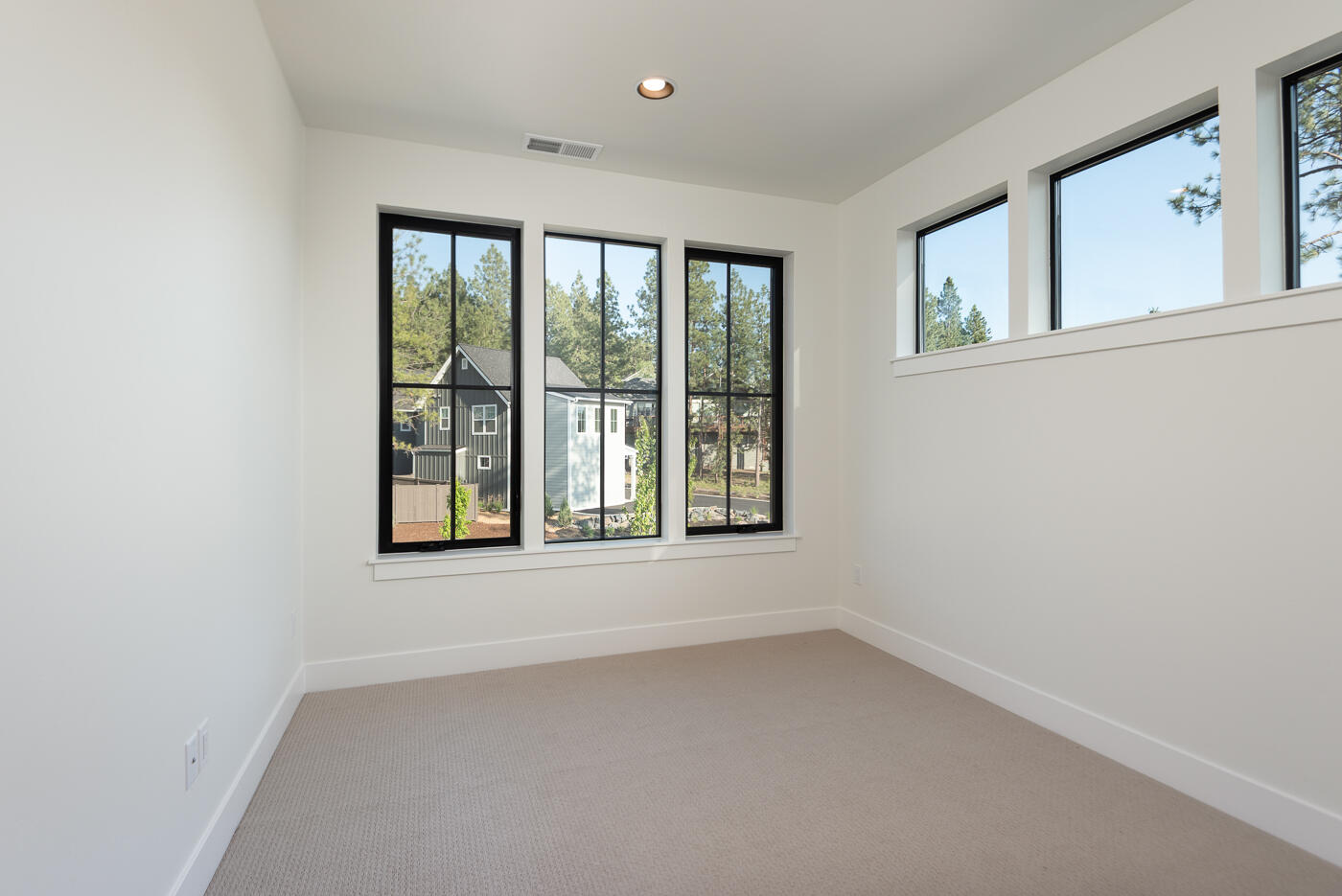 Talline Phase 1 & 2 - Residential