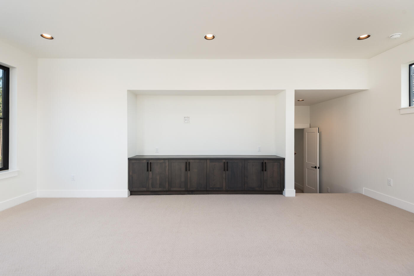 Talline Phase 1 & 2 - Residential