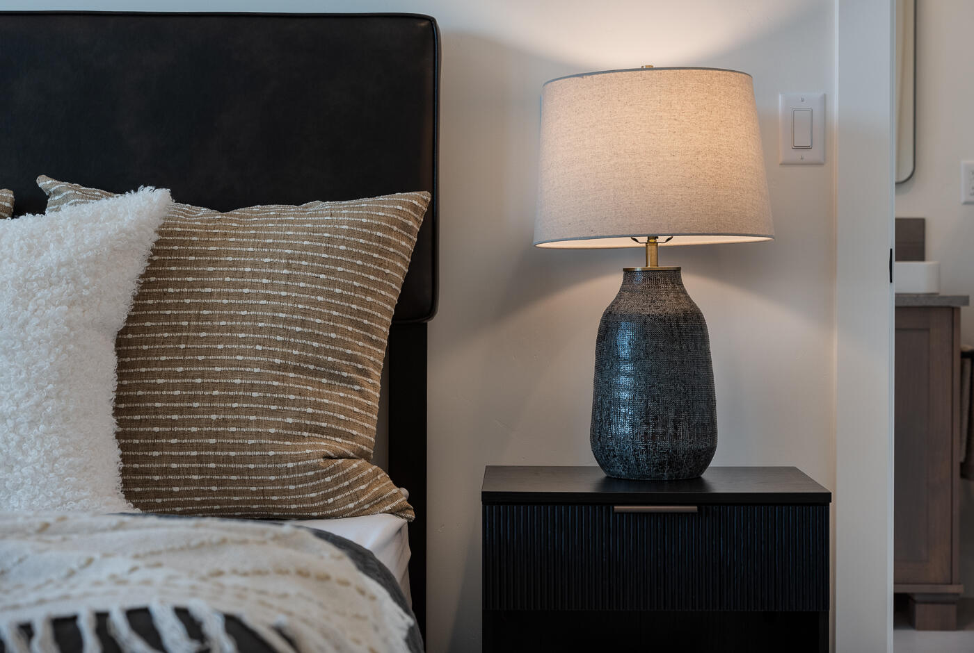 Talline Phase 1 & 2 - Residential