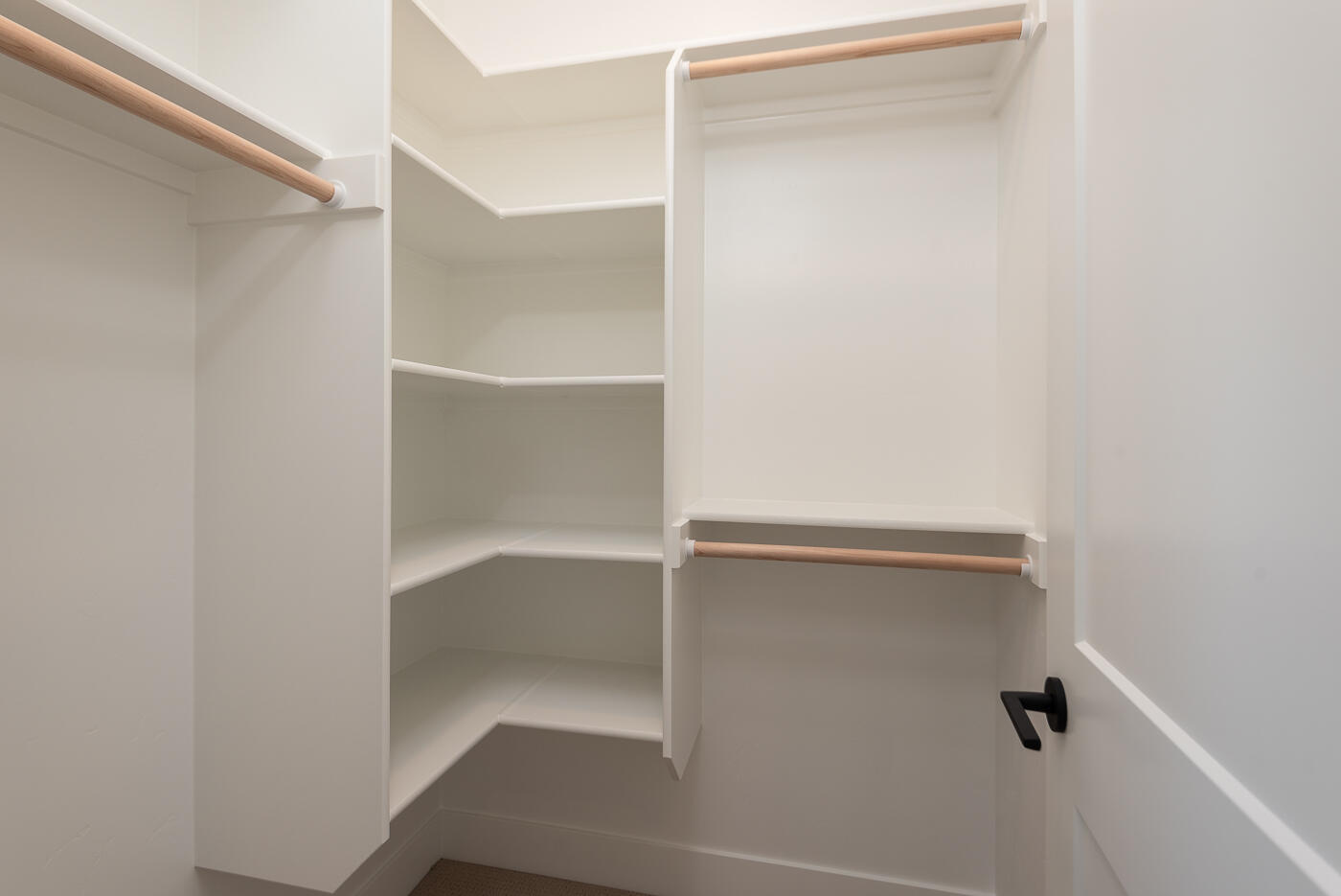 Talline Phase 1 & 2 - Residential