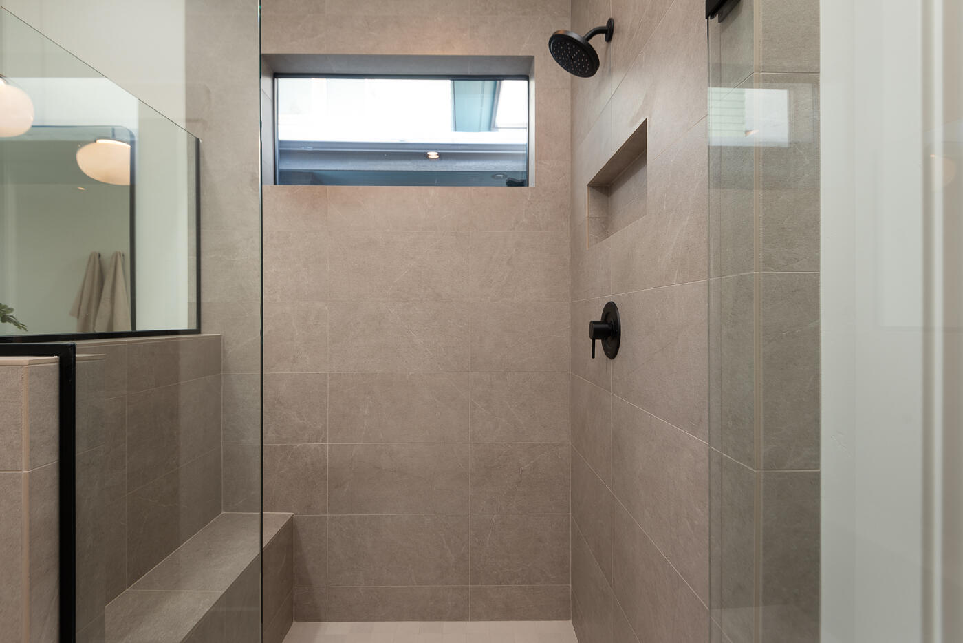 Talline Phase 1 & 2 - Residential