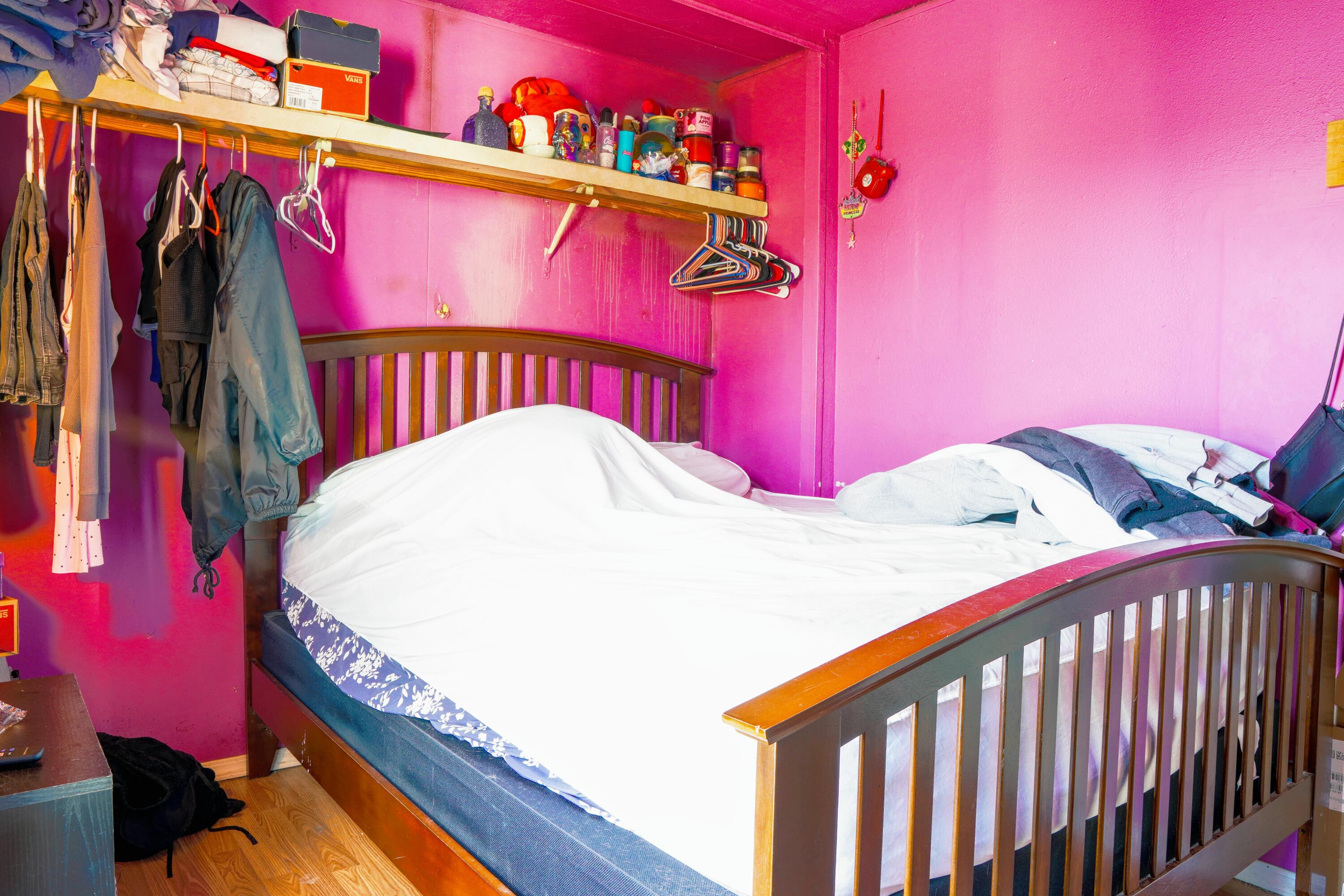 Cascade Village Unit No 1 - Residential