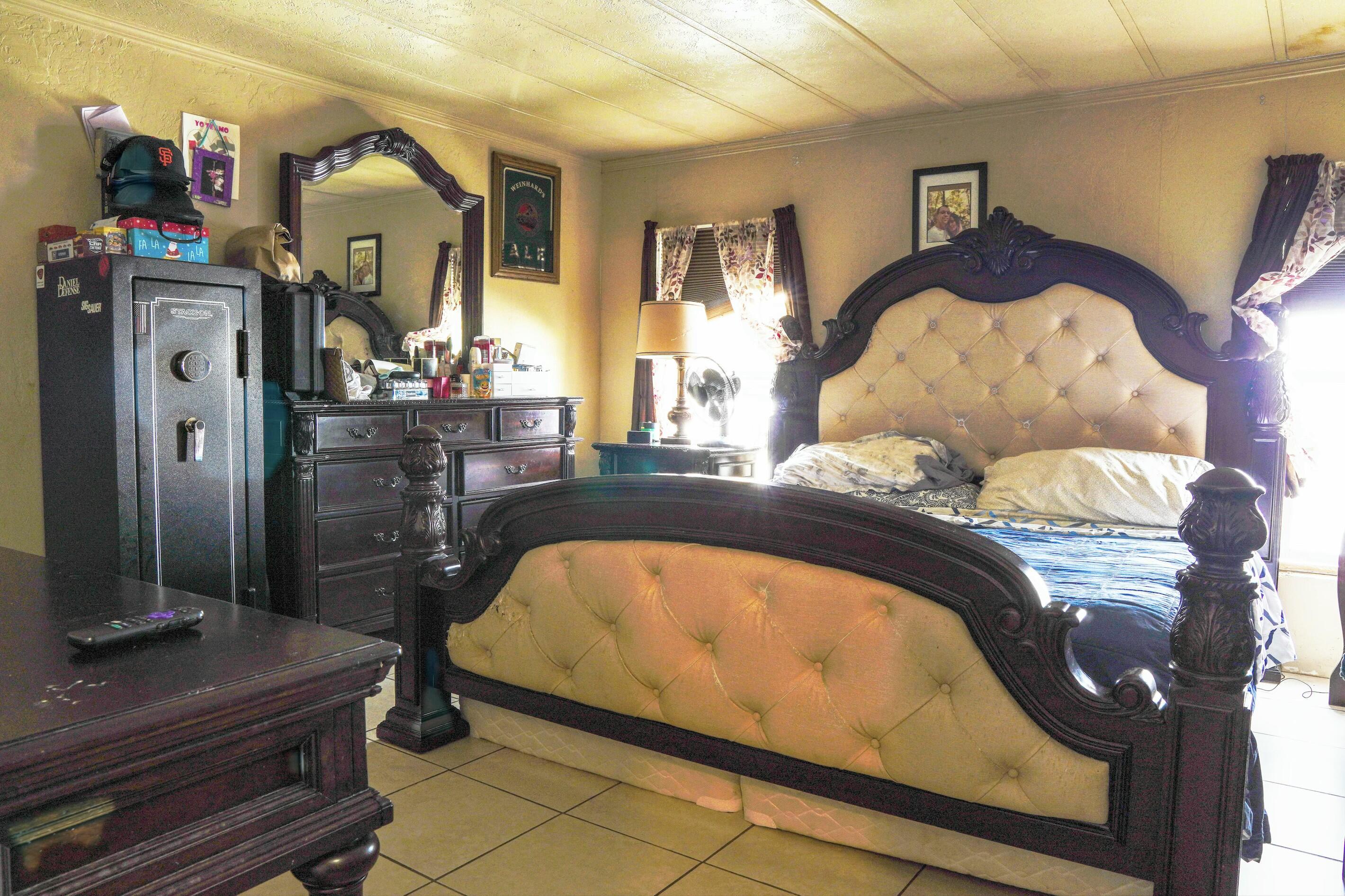 Cascade Village Unit No 1 - Residential