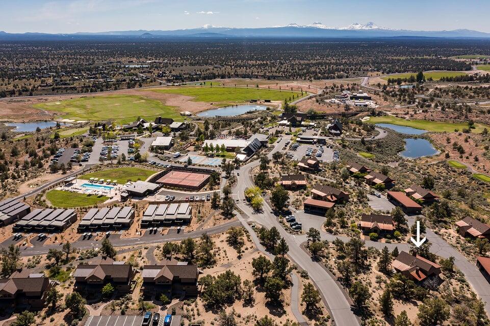 16845 SW Brasada Ranch Road 23