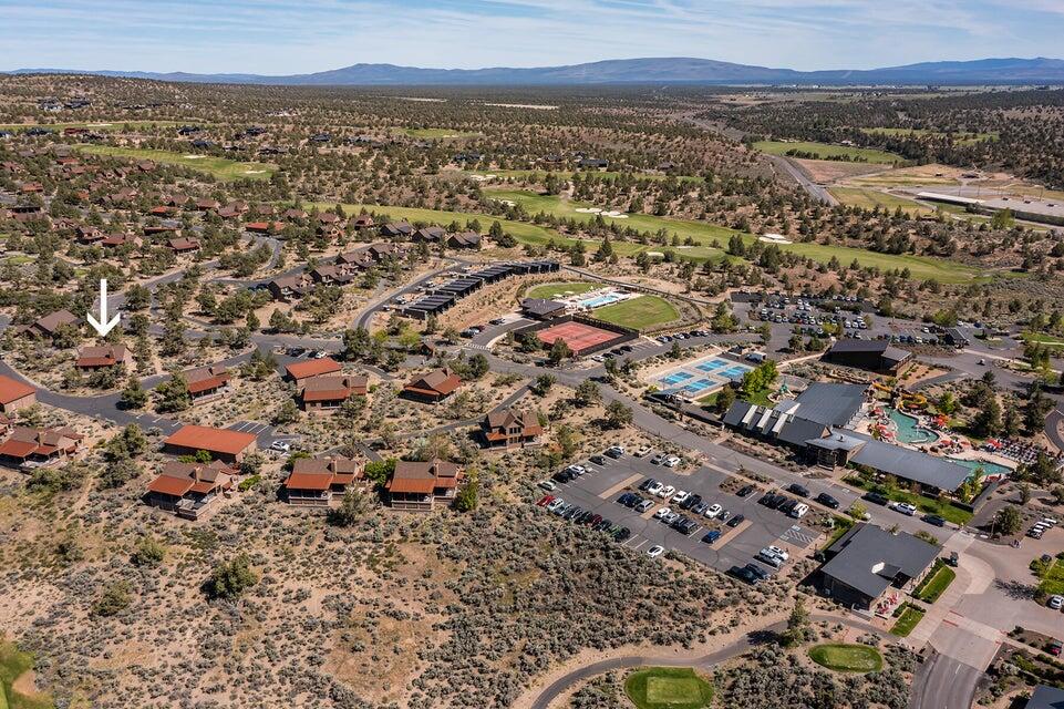 16845 SW Brasada Ranch Road 23