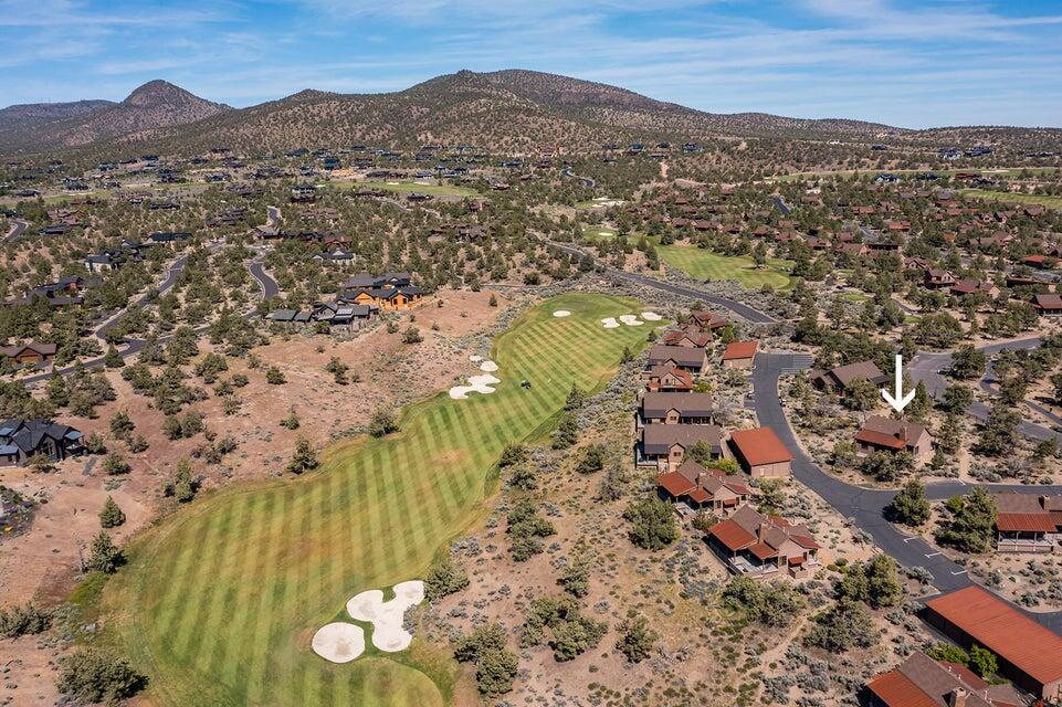 16845 SW Brasada Ranch Road 23