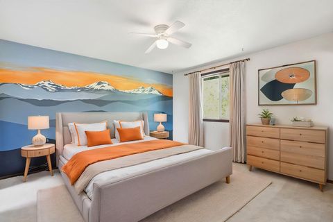 Tiny photo for 220 N Rope Place, Sisters, OR 97759 (MLS # 220221333)