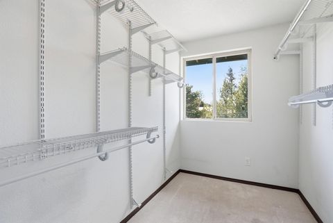 Tiny photo for 220 N Rope Place, Sisters, OR 97759 (MLS # 220221333)