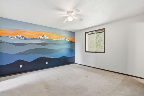 Tiny photo for 220 N Rope Place, Sisters, OR 97759 (MLS # 220221333)