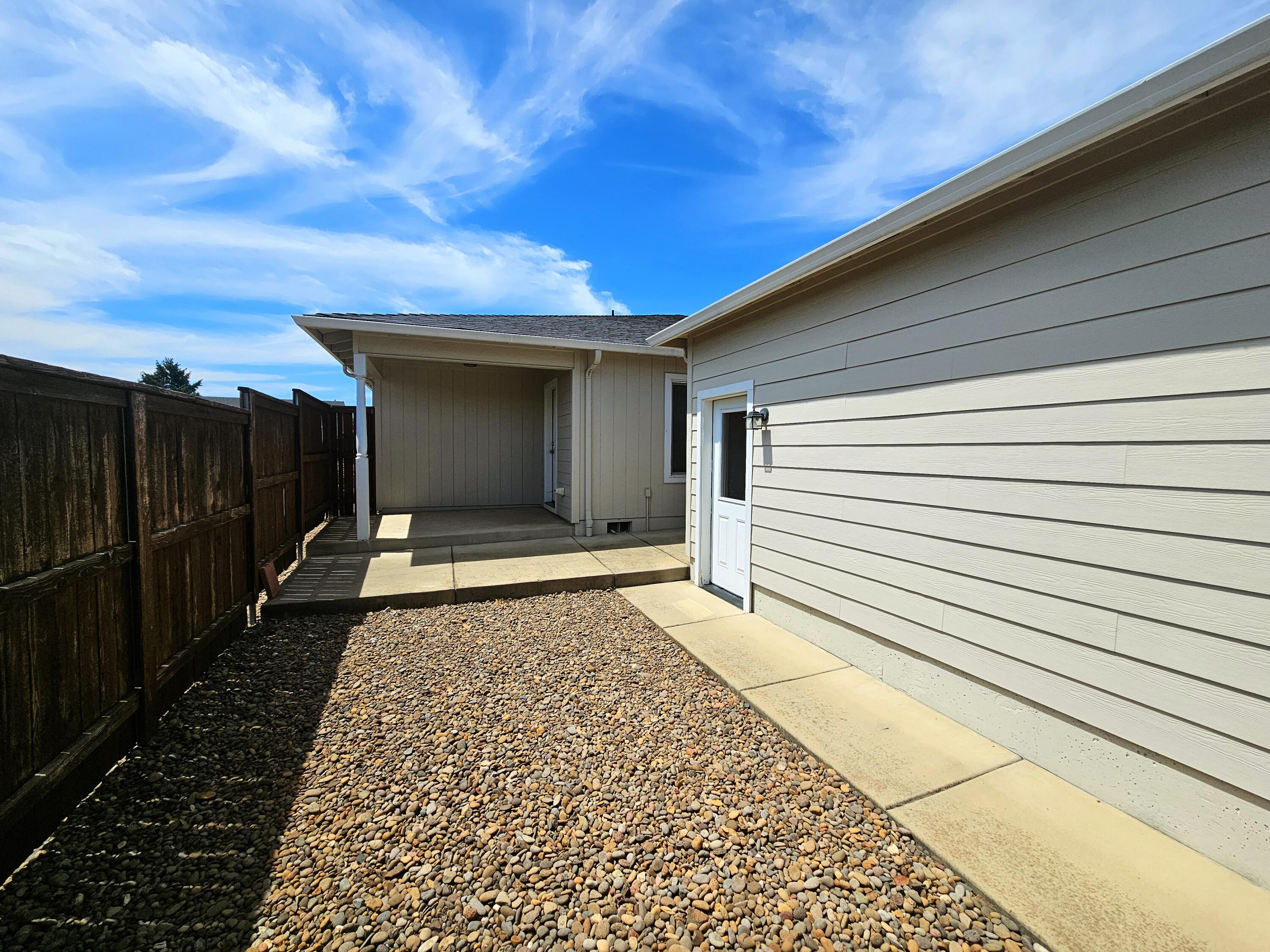 Snowy Butte Station, Phase 2 - Residential