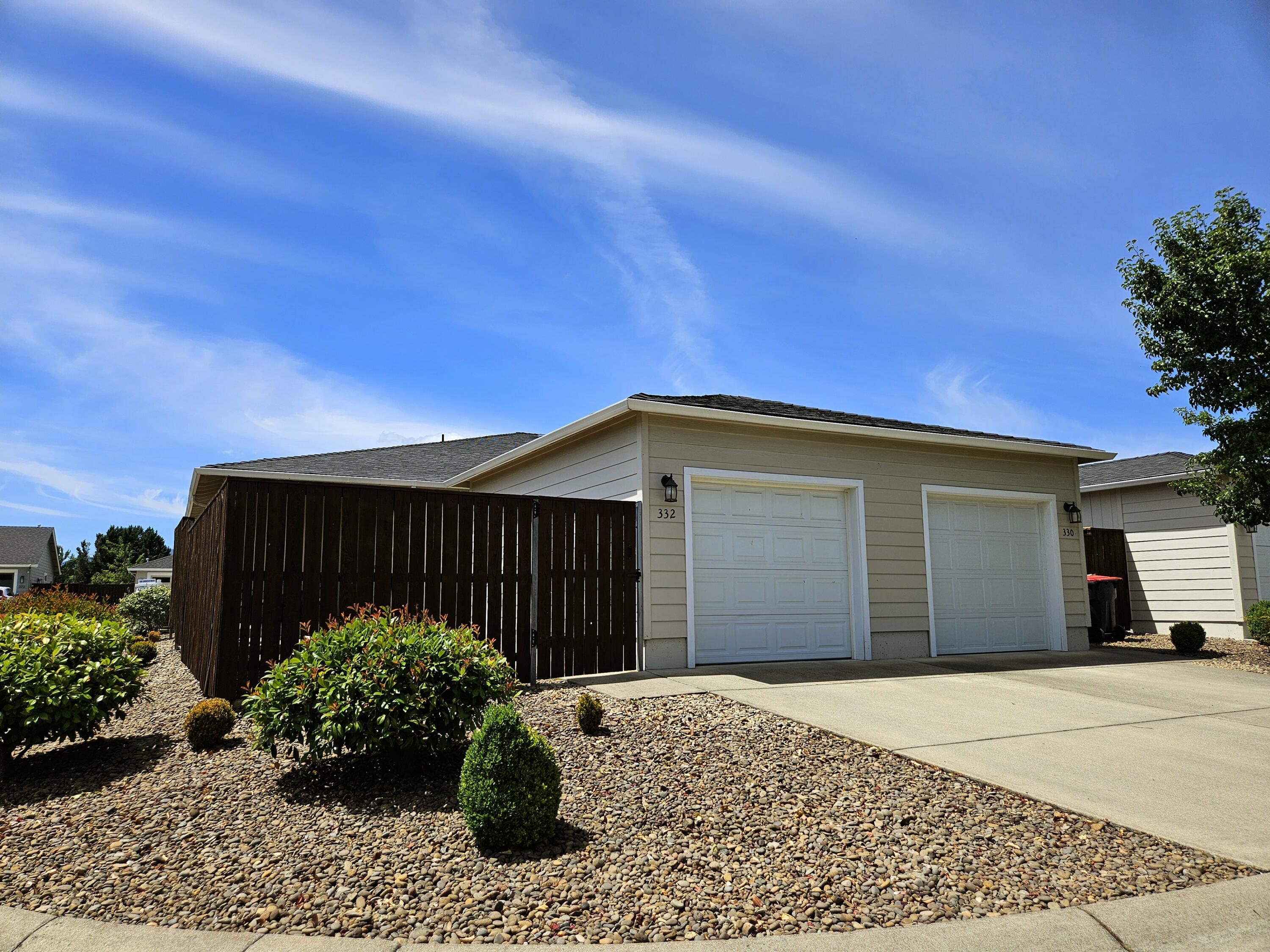 Snowy Butte Station, Phase 2 - Residential