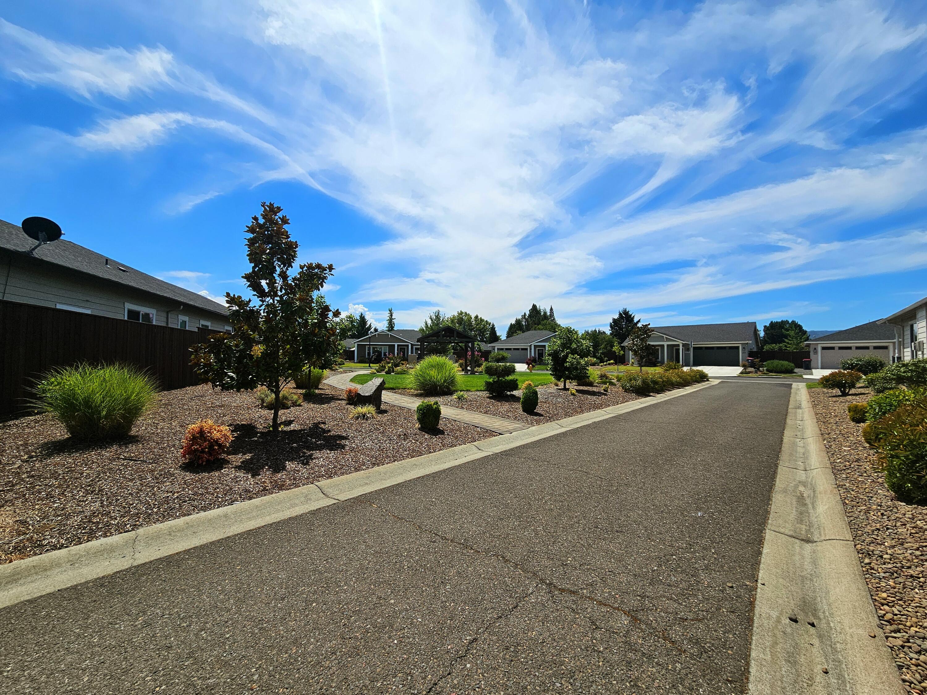 Snowy Butte Station, Phase 2 - Residential
