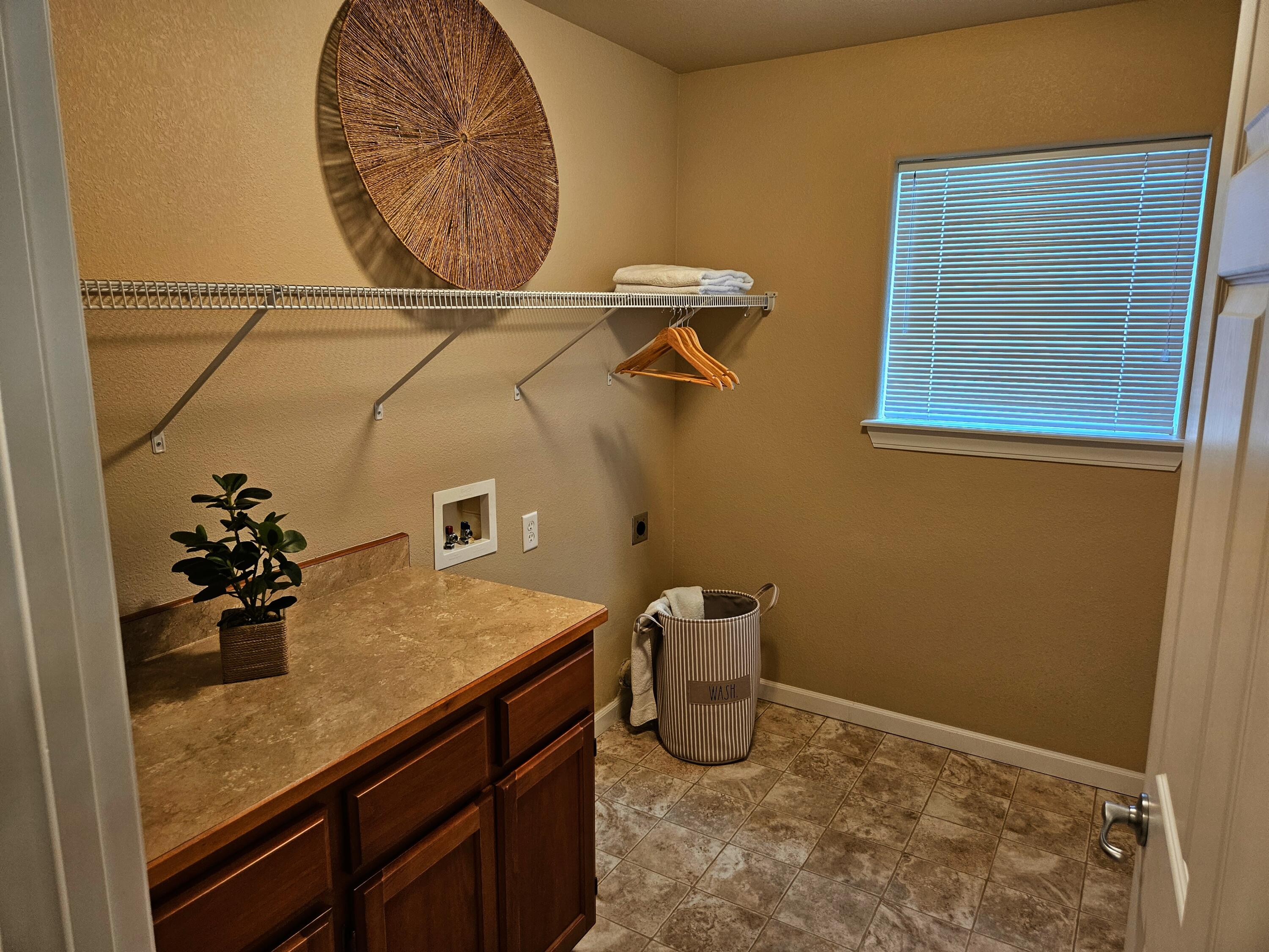 Snowy Butte Station, Phase 2 - Residential