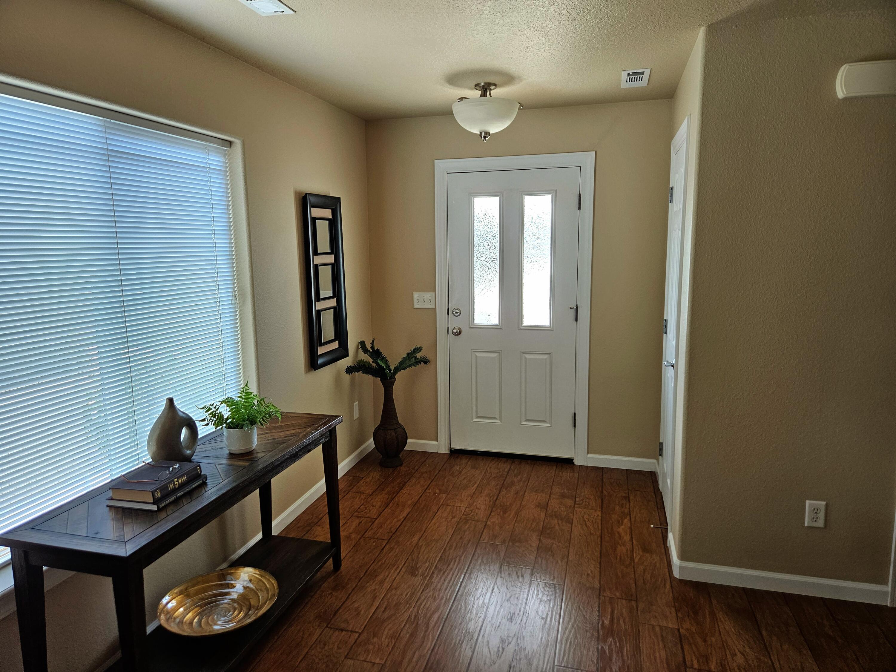 Snowy Butte Station, Phase 2 - Residential