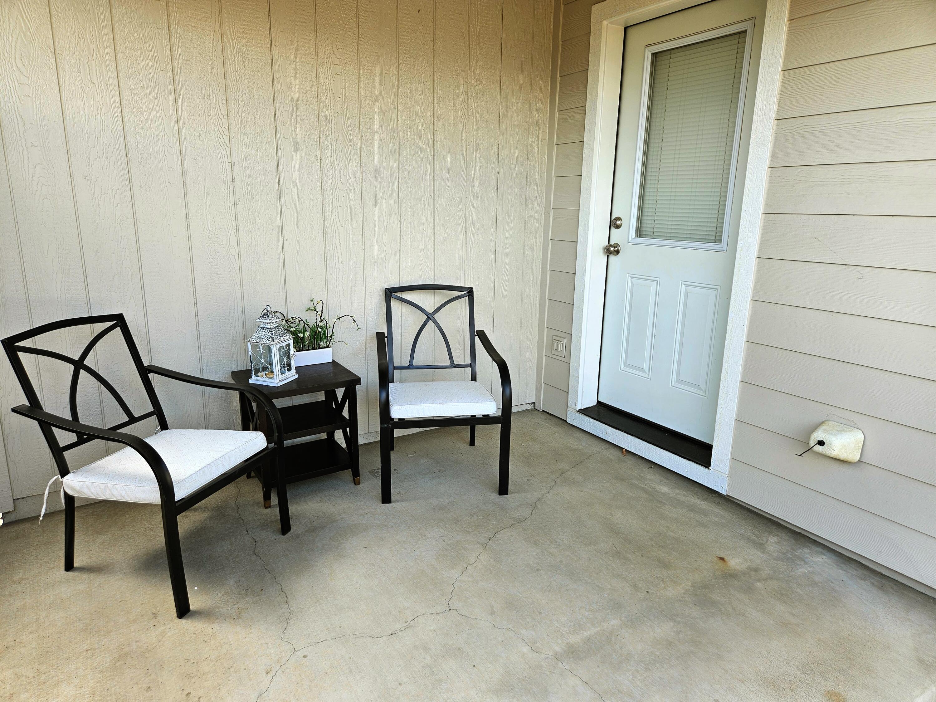 Snowy Butte Station, Phase 2 - Residential