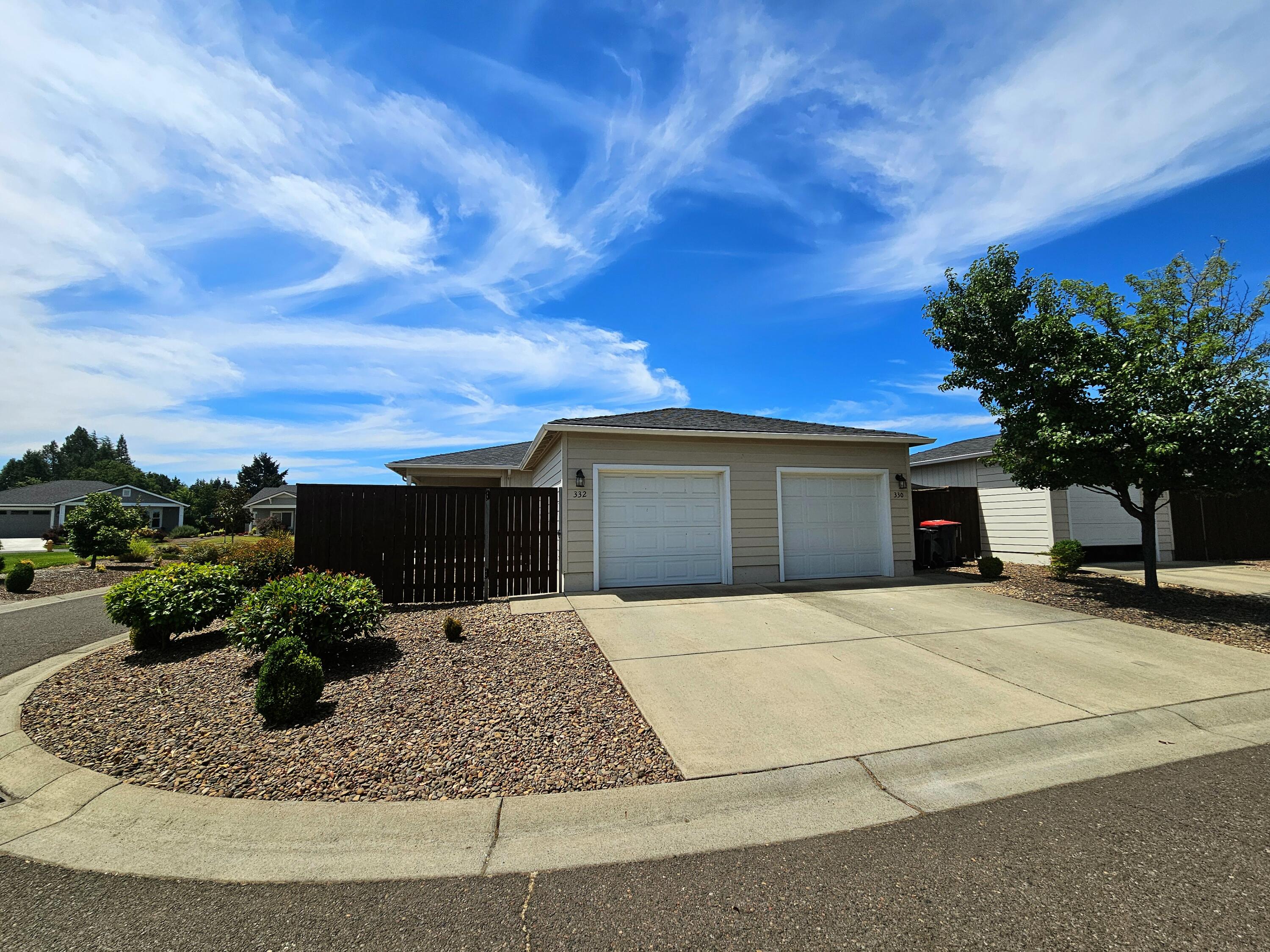 Snowy Butte Station, Phase 2 - Residential