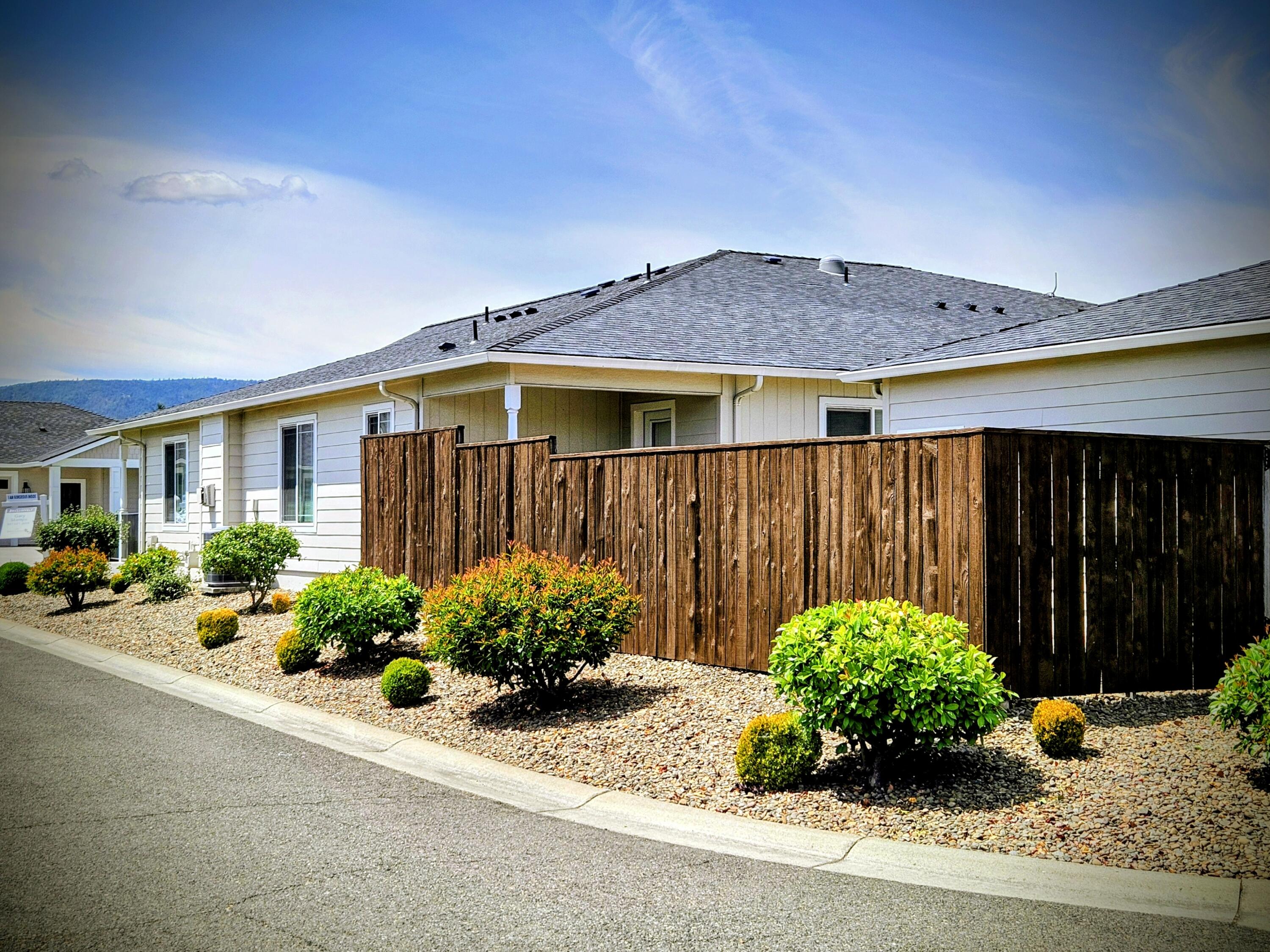 Snowy Butte Station, Phase 2 - Residential