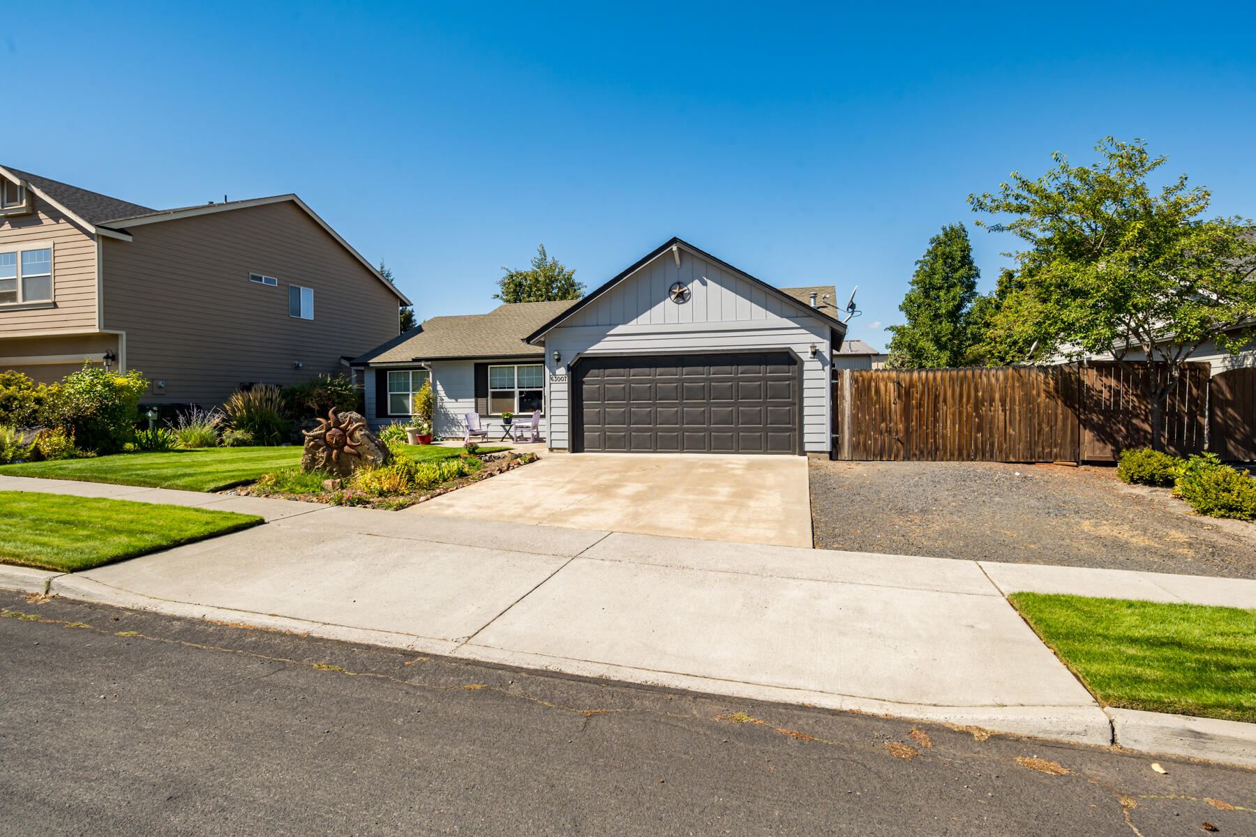 63007 Marsh Orchid Drive