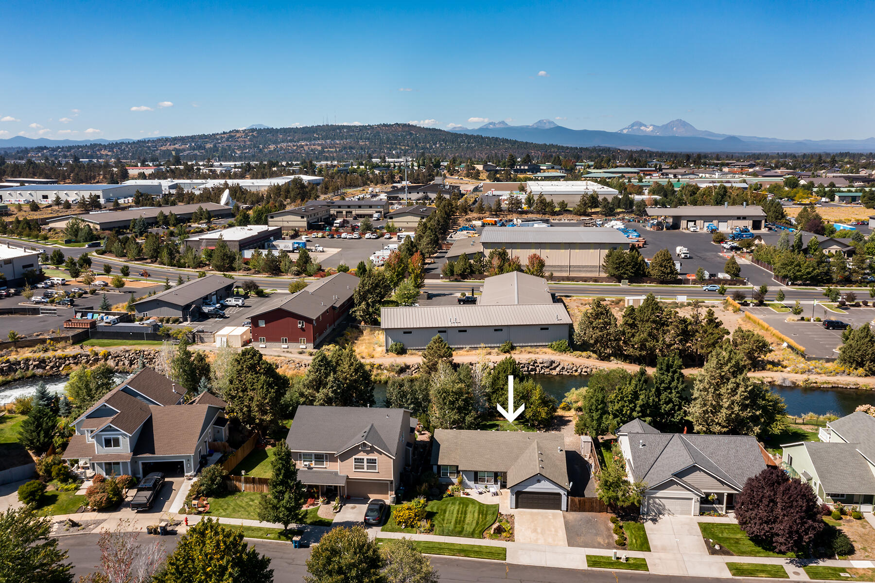 63007 Marsh Orchid Drive