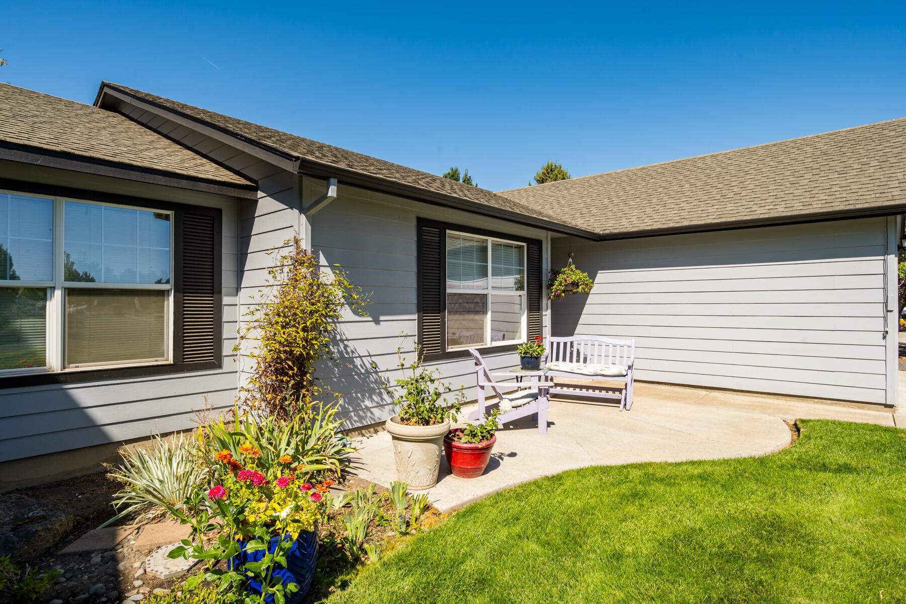 63007 Marsh Orchid Drive