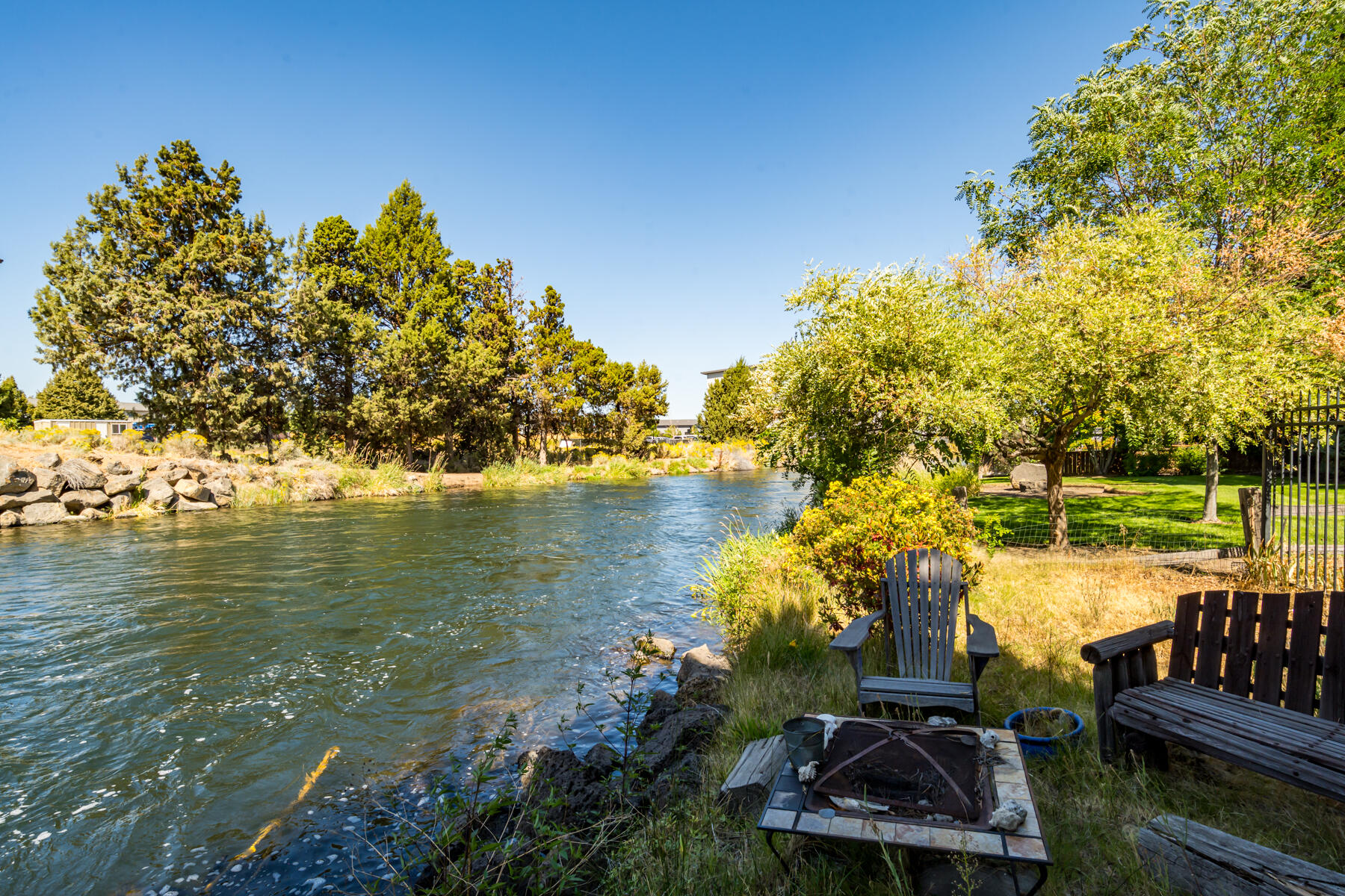 63007 Marsh Orchid Drive