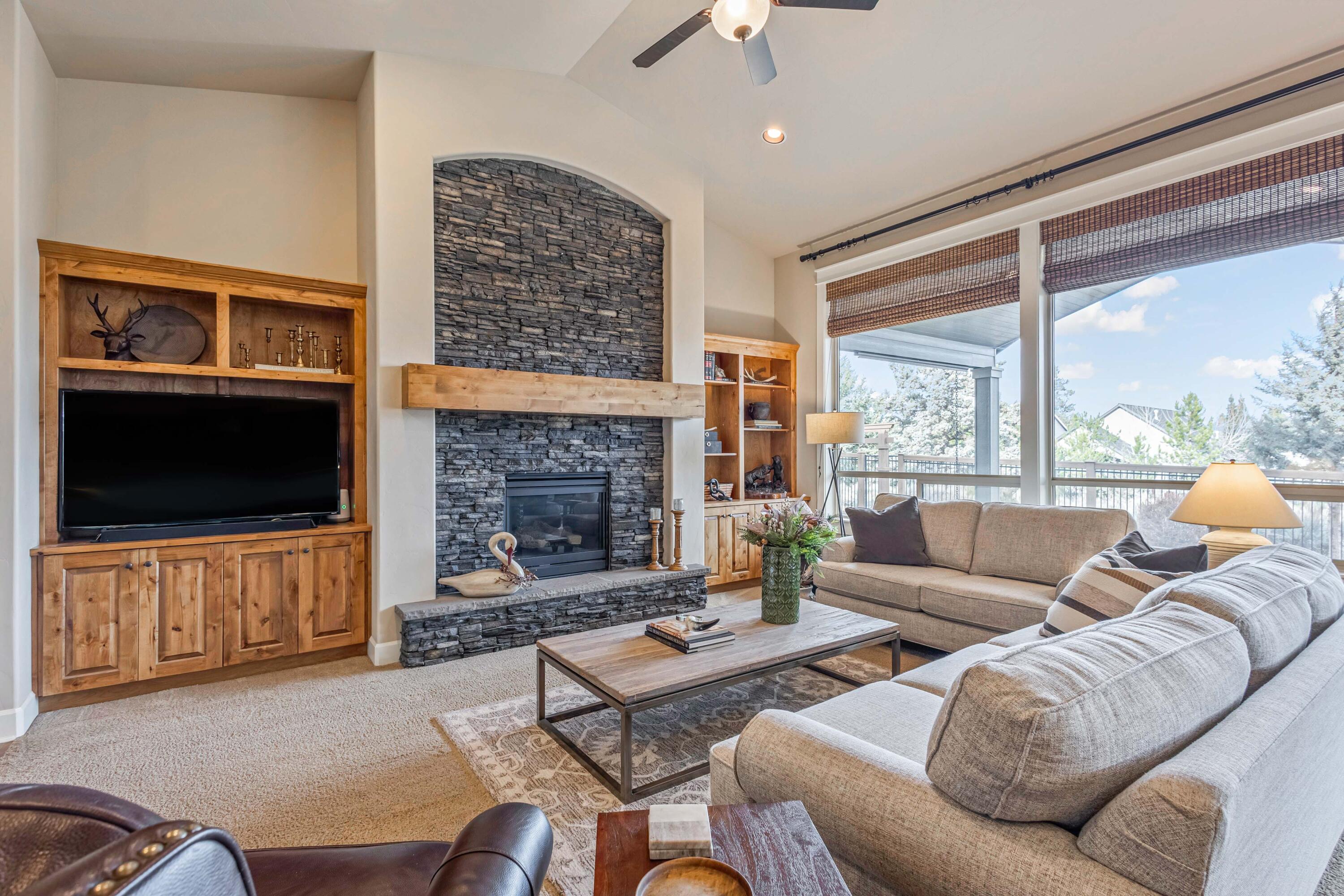 20870 Golden Gate Place