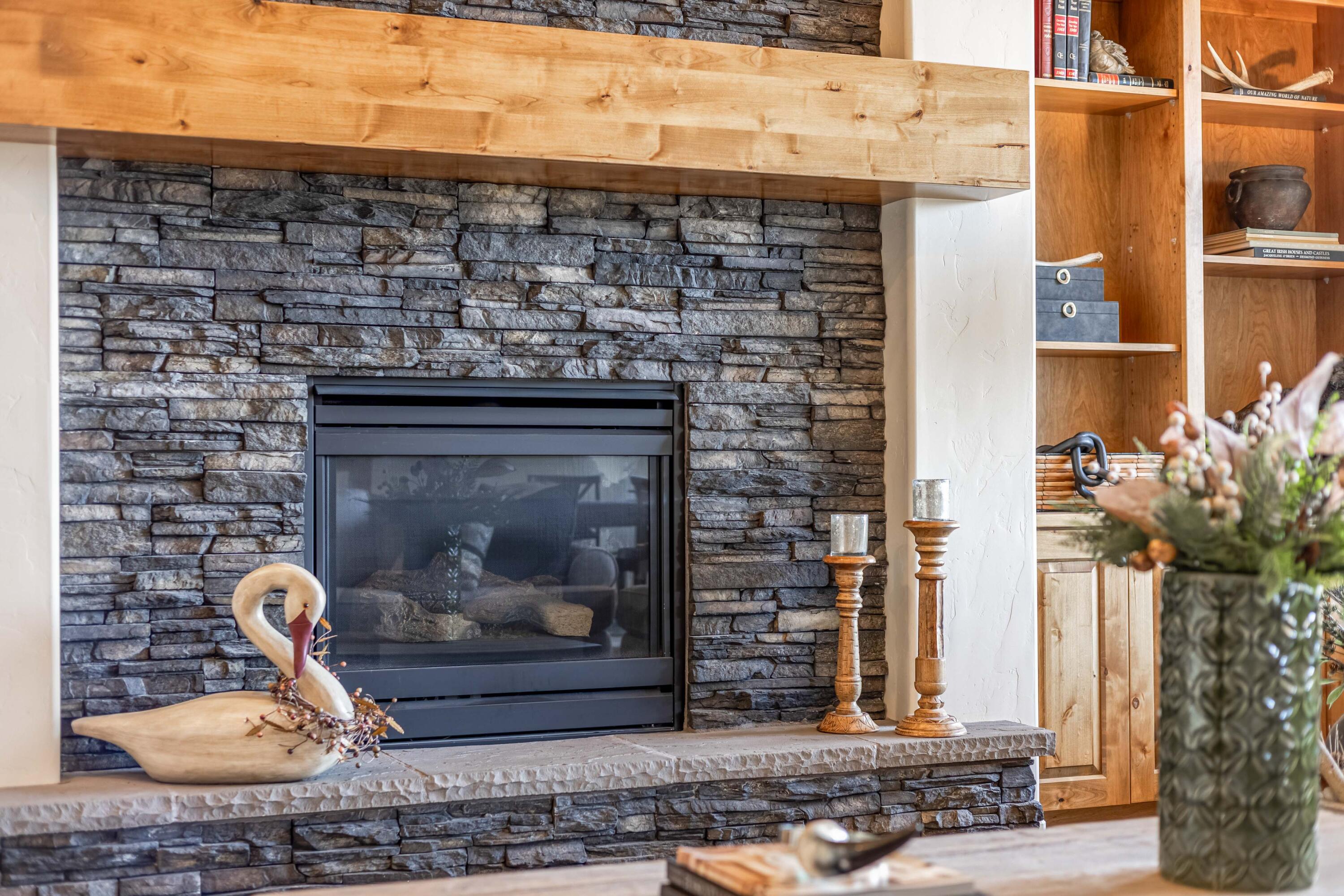 20870 Golden Gate Place