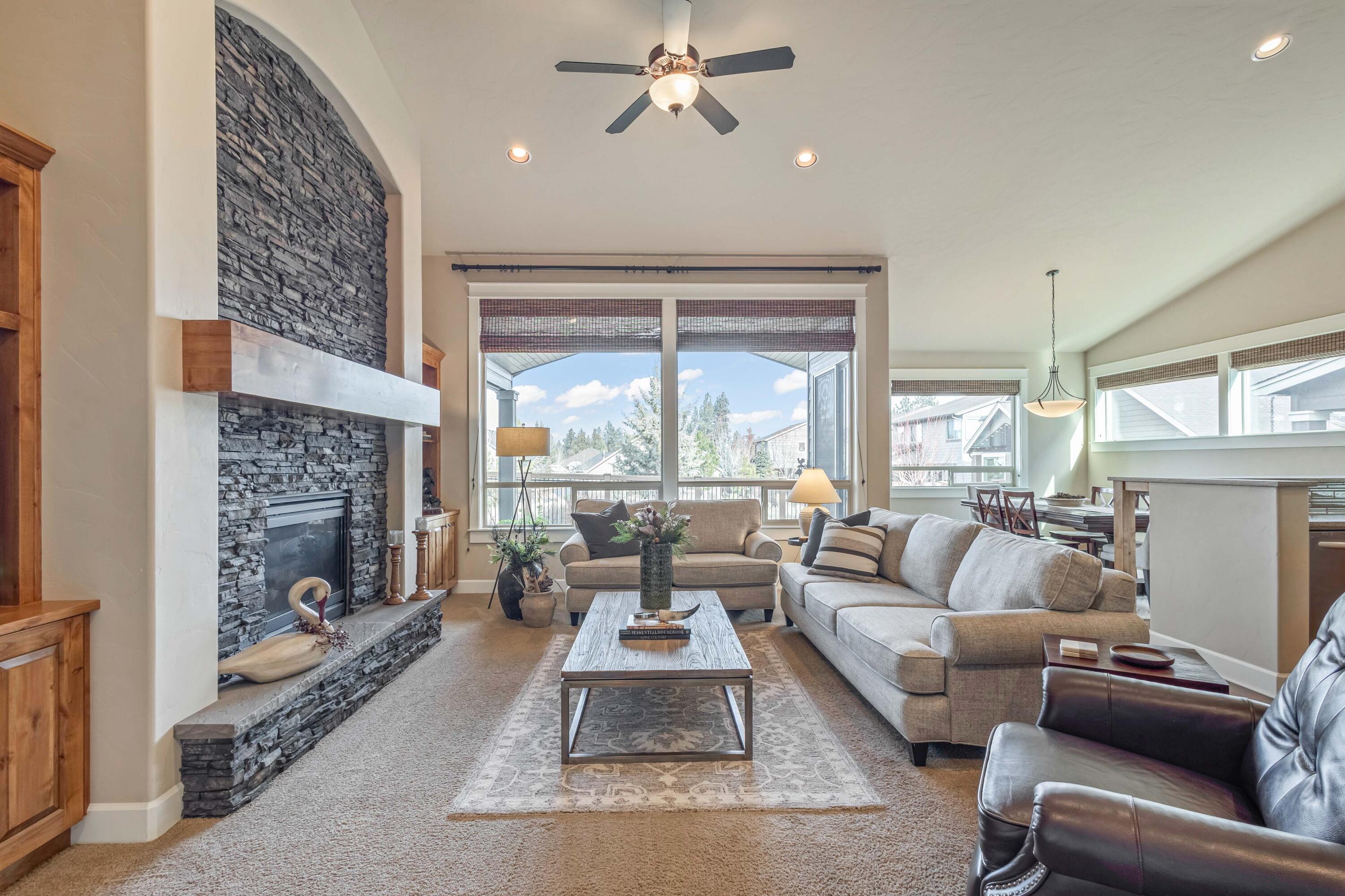 20870 Golden Gate Place