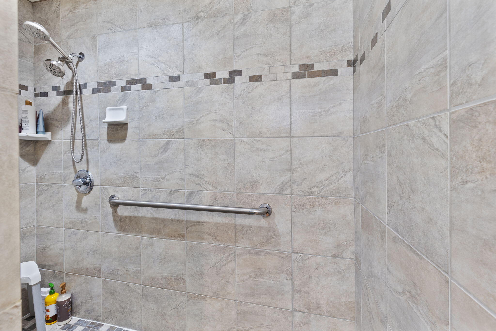 Cedar Ridge Subdivision - Residential