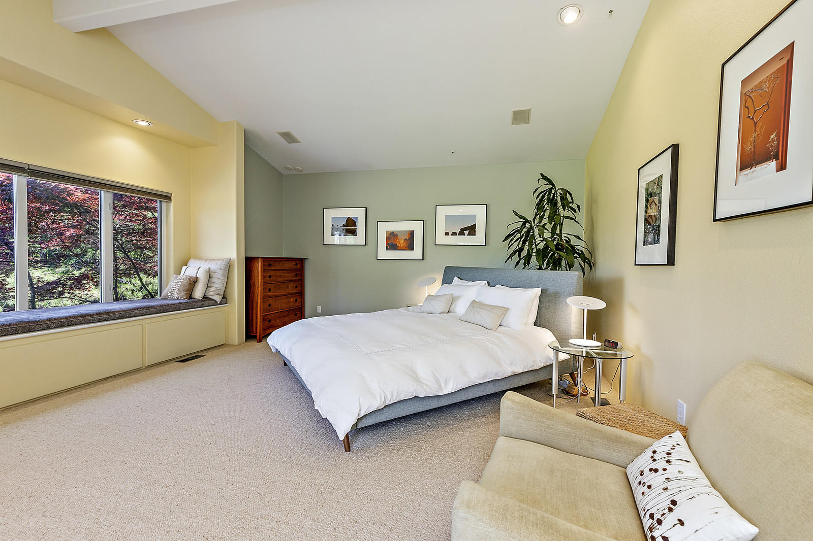 Viewpointe Terrace Subdivision - Residential