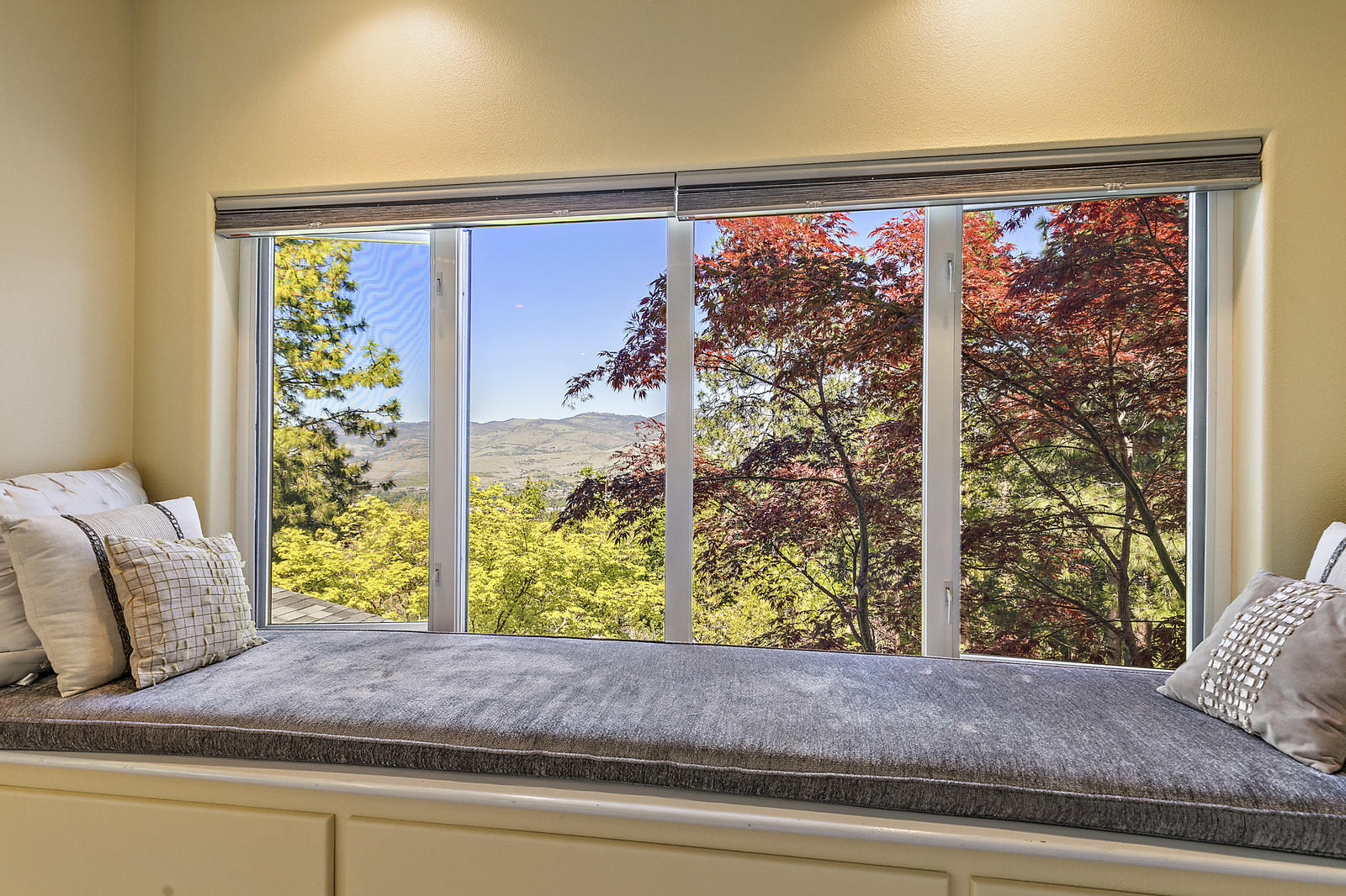 Viewpointe Terrace Subdivision - Residential