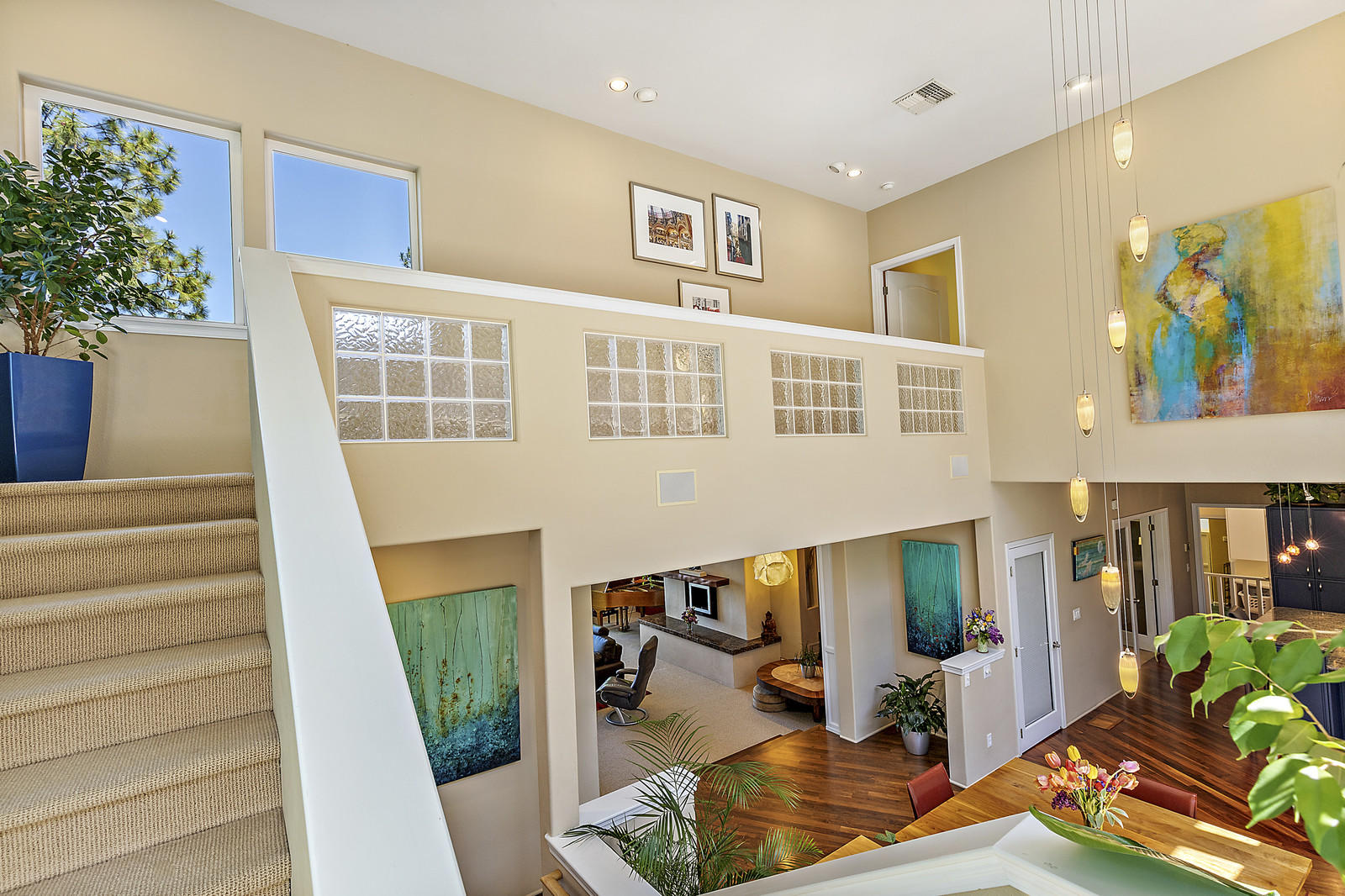 Viewpointe Terrace Subdivision - Residential