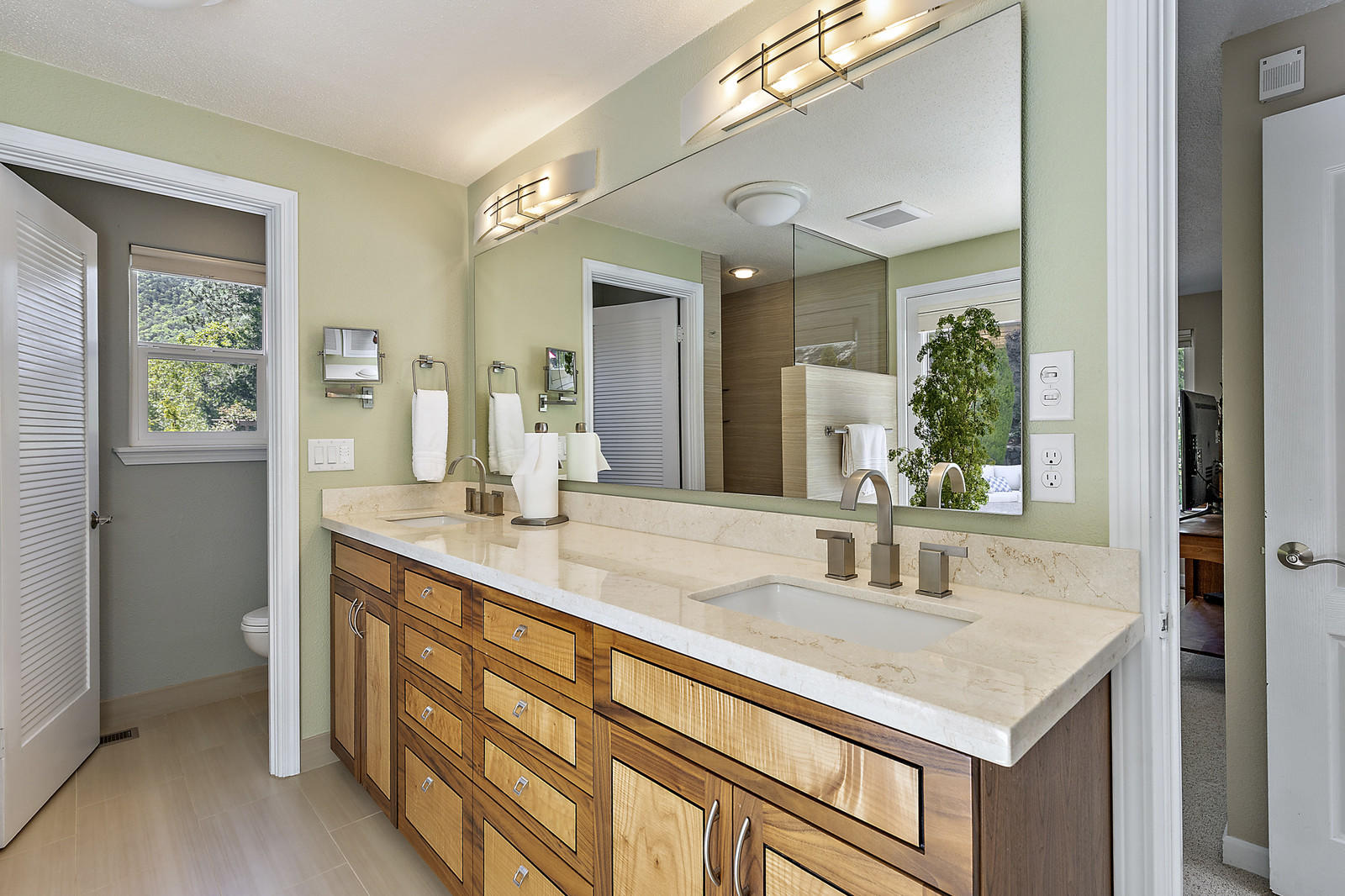 Viewpointe Terrace Subdivision - Residential