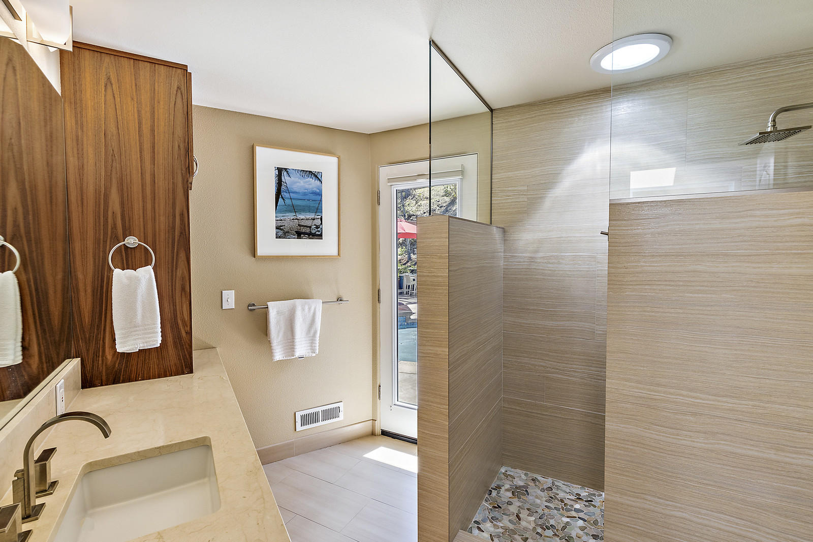 Viewpointe Terrace Subdivision - Residential