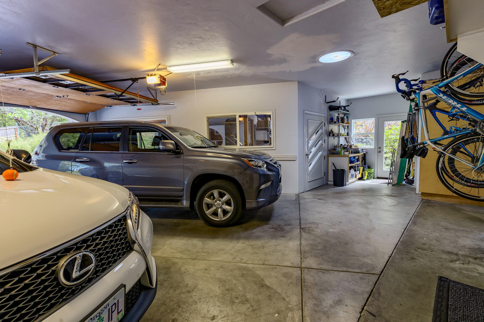 Viewpointe Terrace Subdivision - Residential