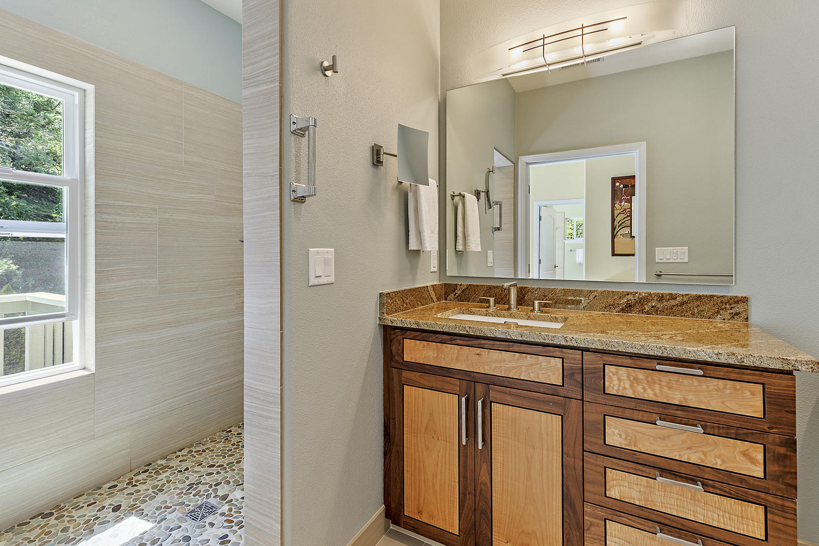 Viewpointe Terrace Subdivision - Residential