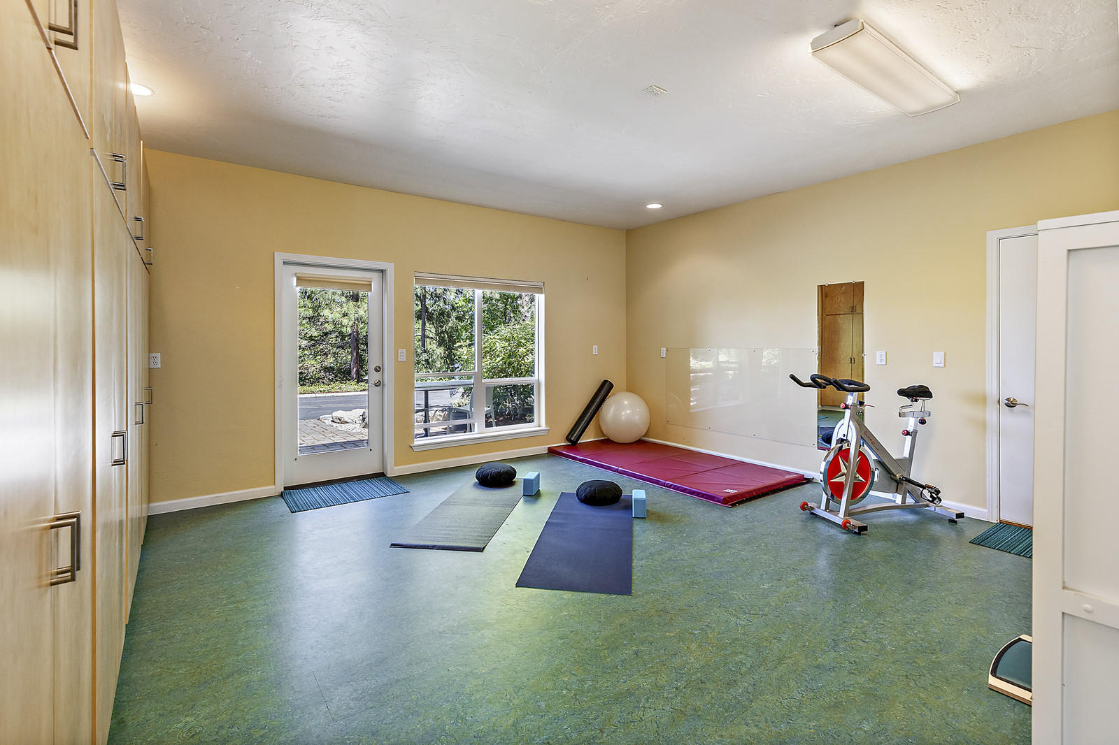 Viewpointe Terrace Subdivision - Residential