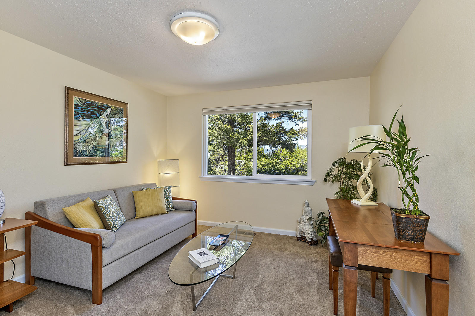 Viewpointe Terrace Subdivision - Residential