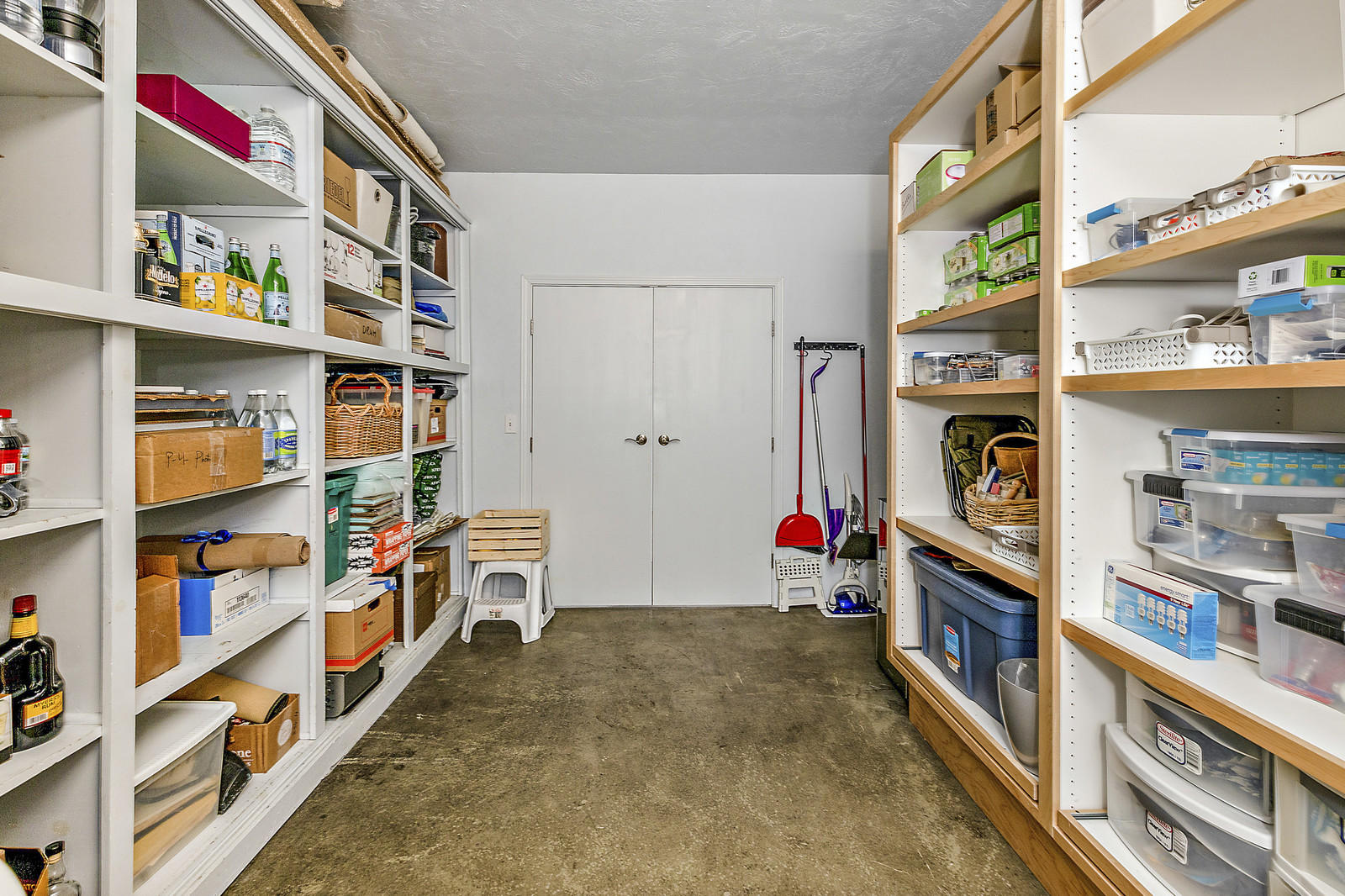 Viewpointe Terrace Subdivision - Residential