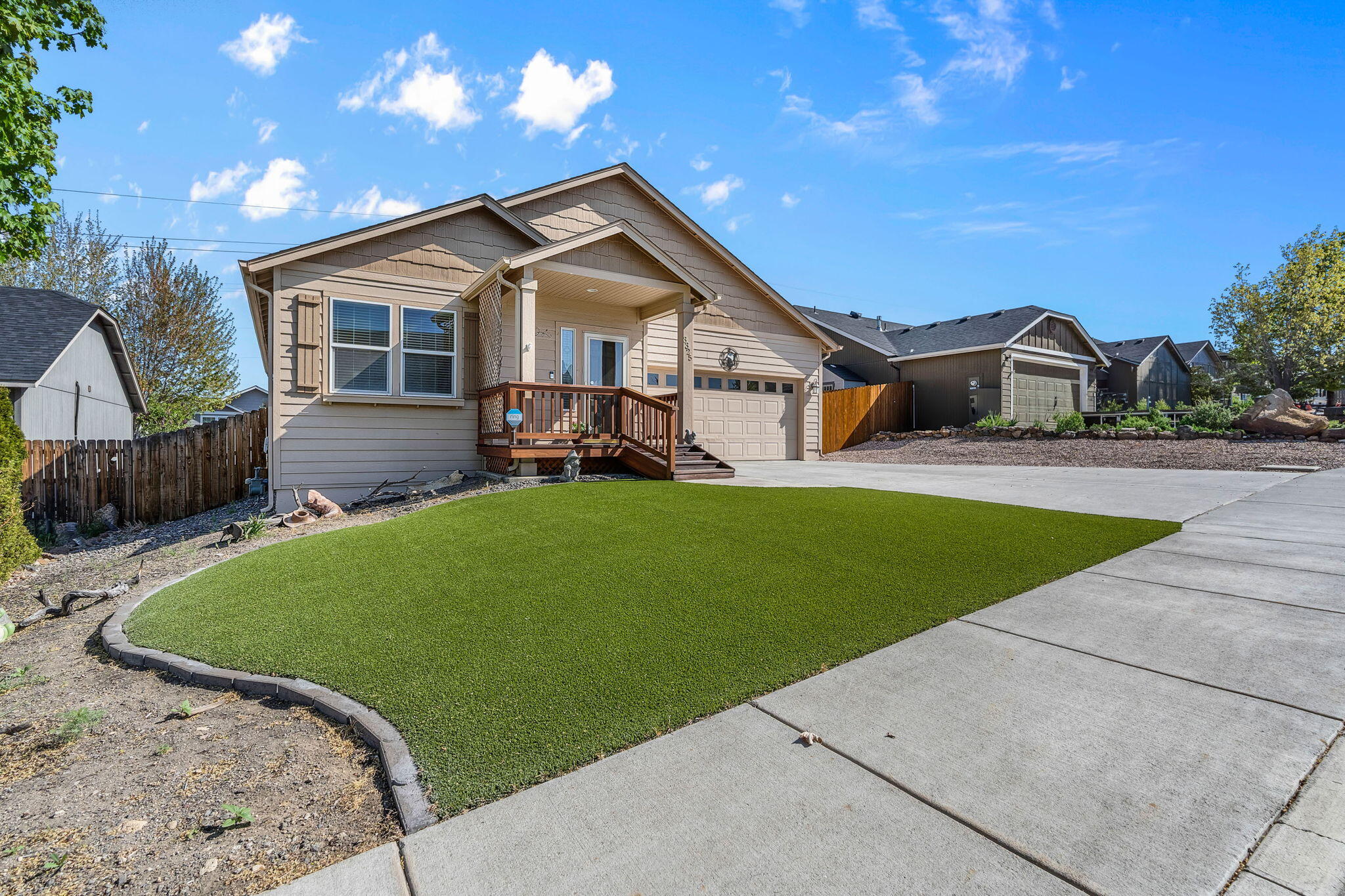 3325 SW Antler Ridge Lane