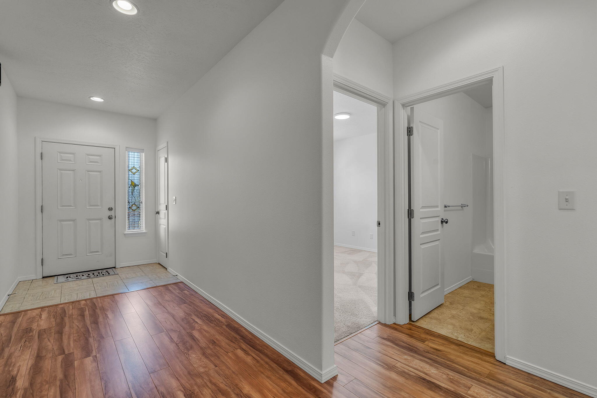 3325 SW Antler Ridge Lane