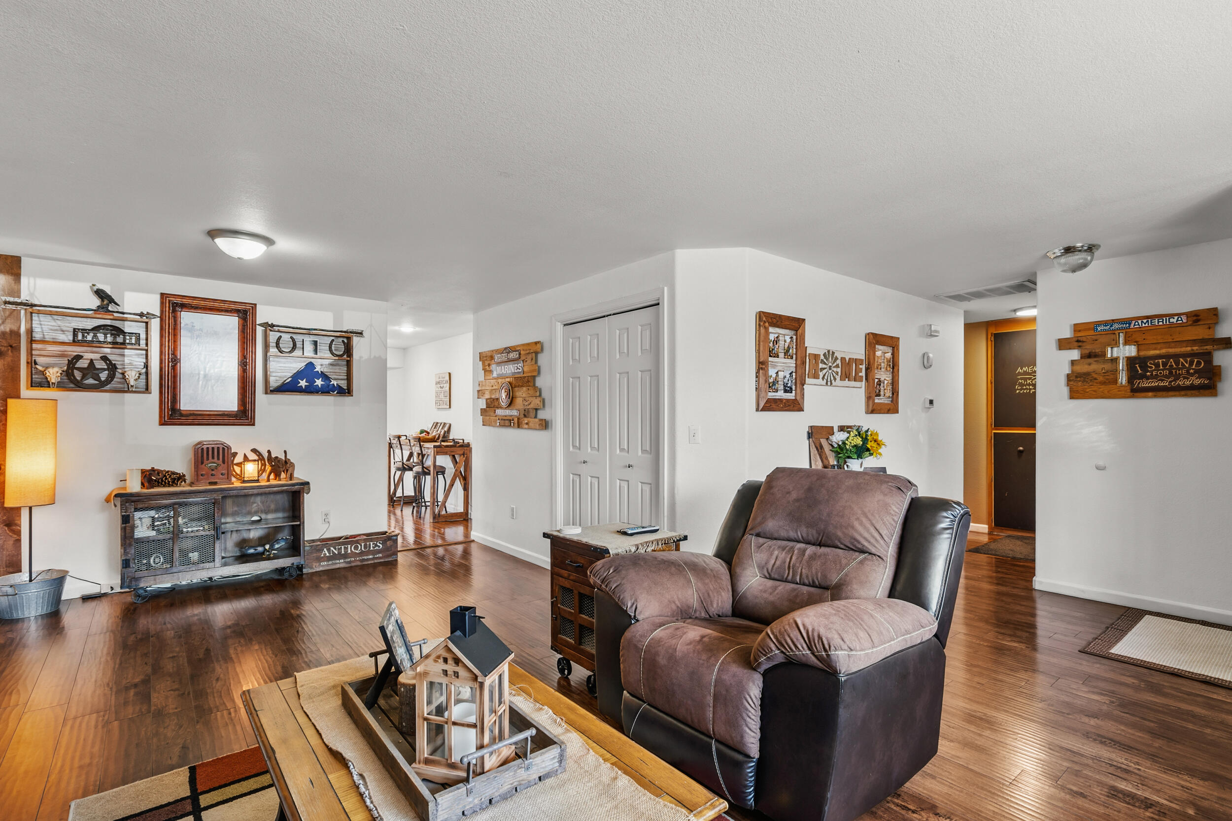 Pleyer Subdivision - Residential