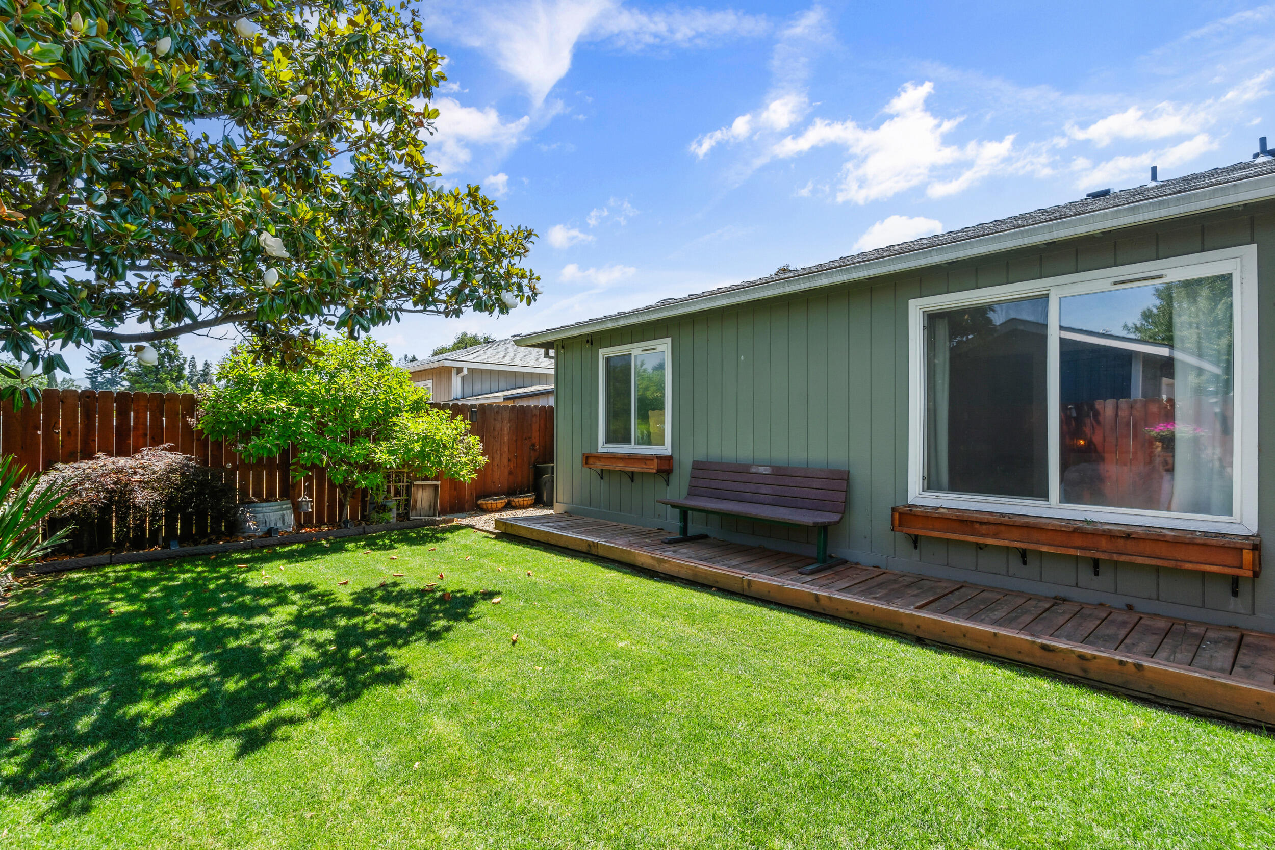 Pleyer Subdivision - Residential